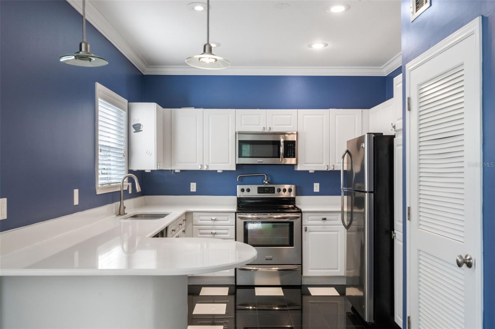 414 WATER ST #414, CELEBRATION, FL, 34747