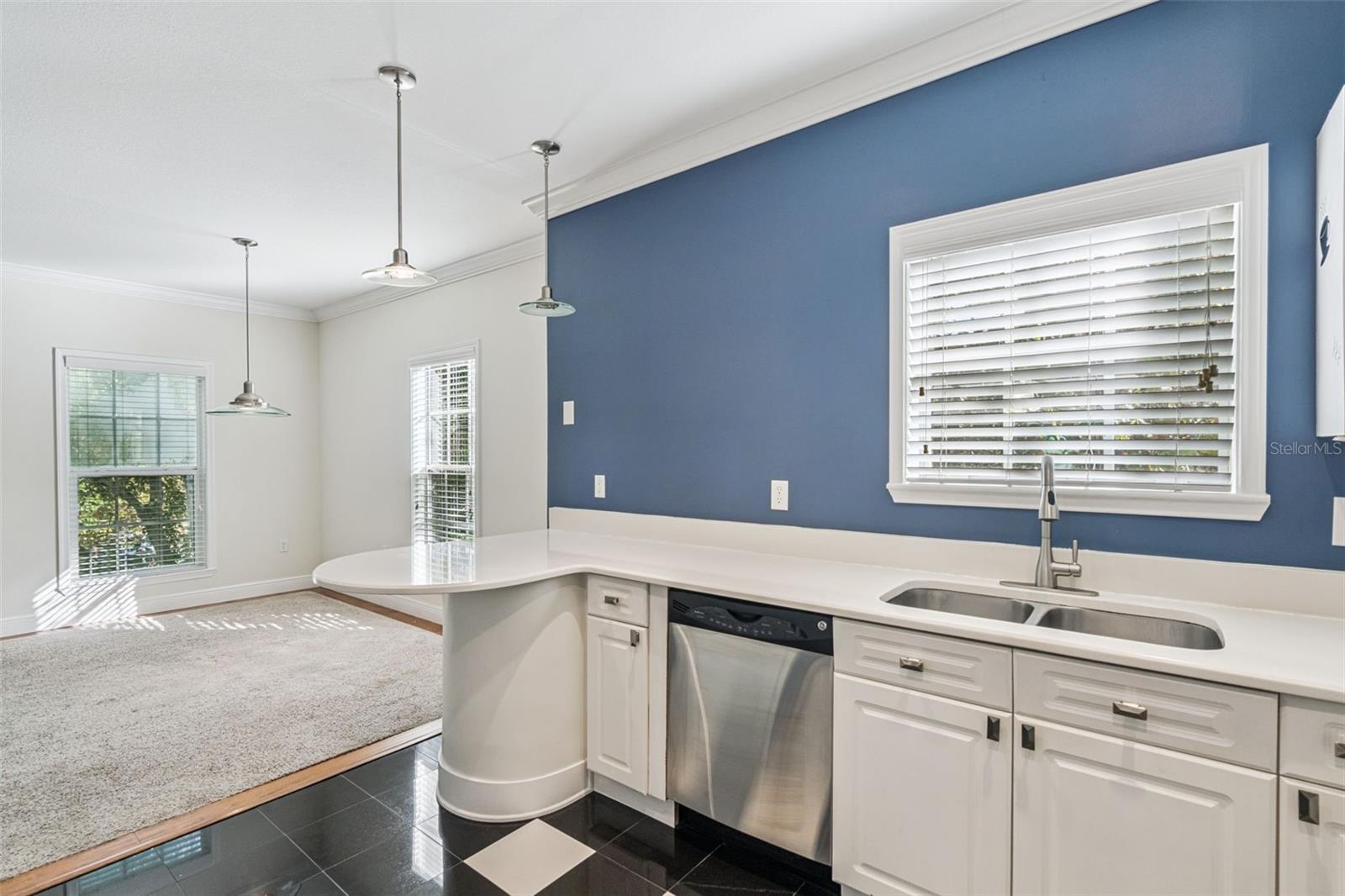 414 WATER ST #414, CELEBRATION, FL, 34747