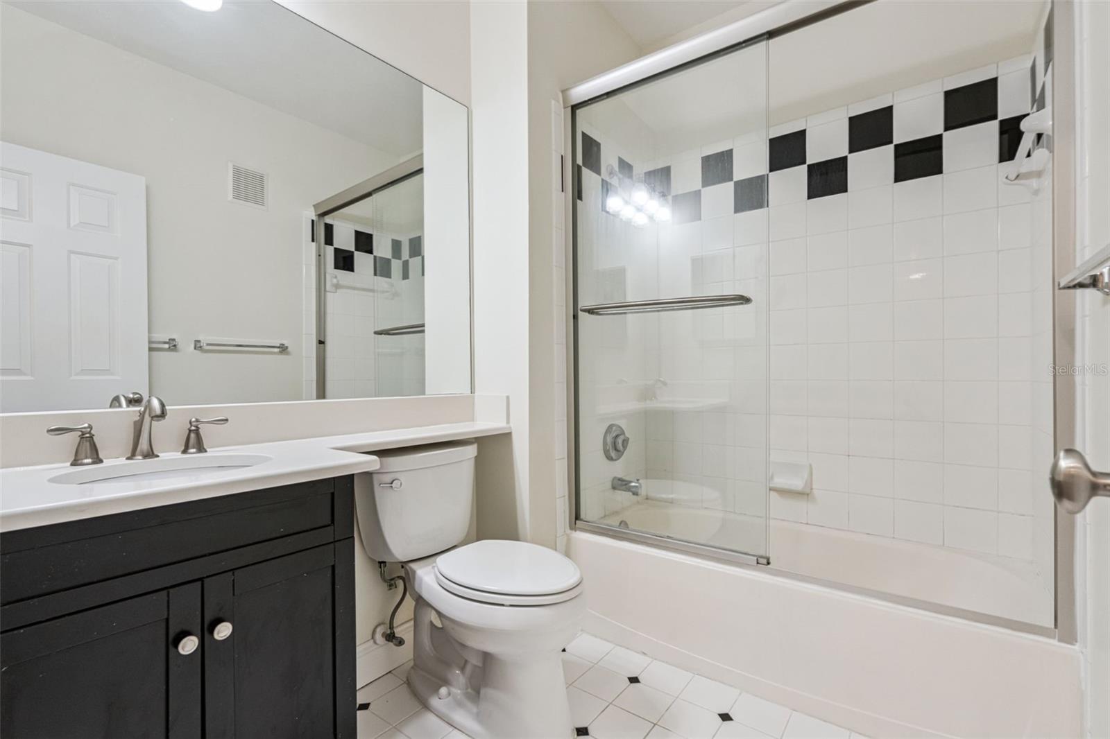 414 WATER ST #414, CELEBRATION, FL, 34747