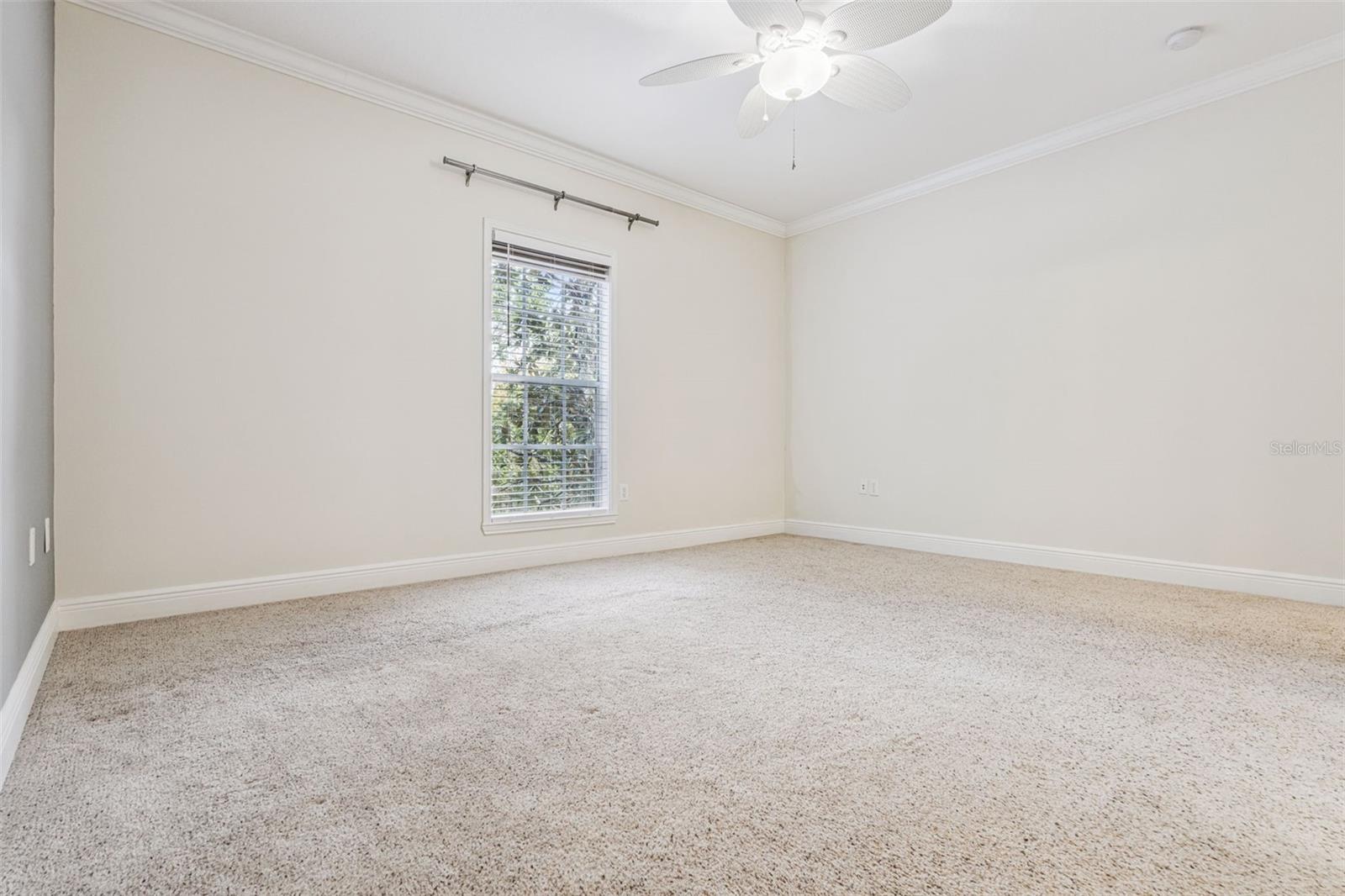 414 WATER ST #414, CELEBRATION, FL, 34747