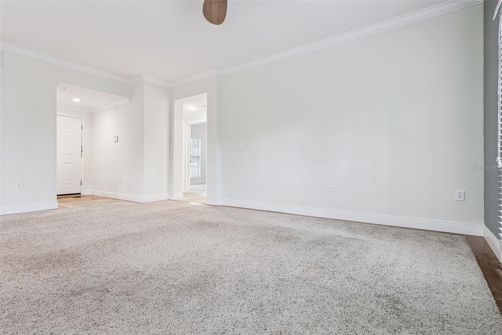 414 WATER ST #414, CELEBRATION, FL, 34747