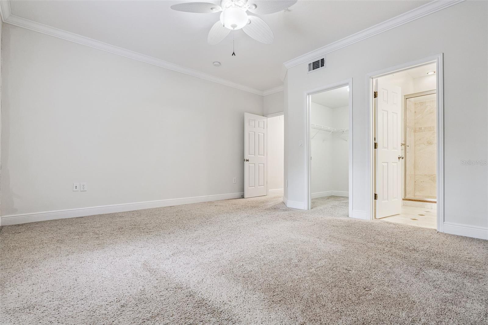 414 WATER ST #414, CELEBRATION, FL, 34747