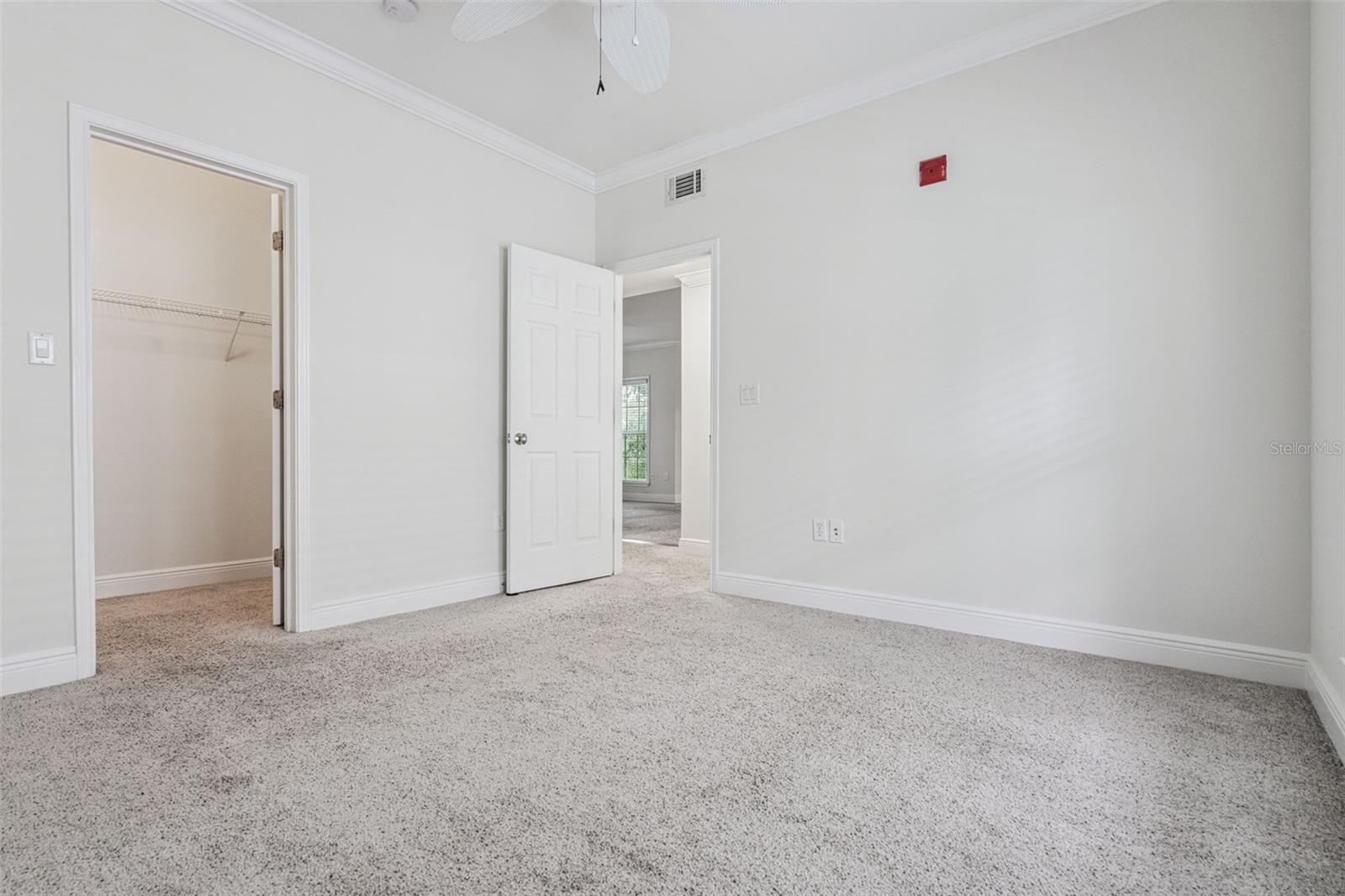 414 WATER ST #414, CELEBRATION, FL, 34747