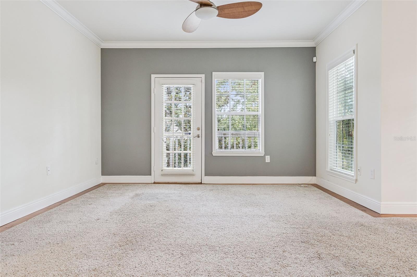 414 WATER ST #414, CELEBRATION, FL, 34747