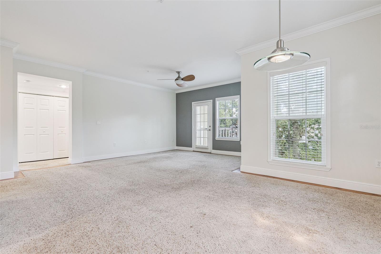 414 WATER ST #414, CELEBRATION, FL, 34747