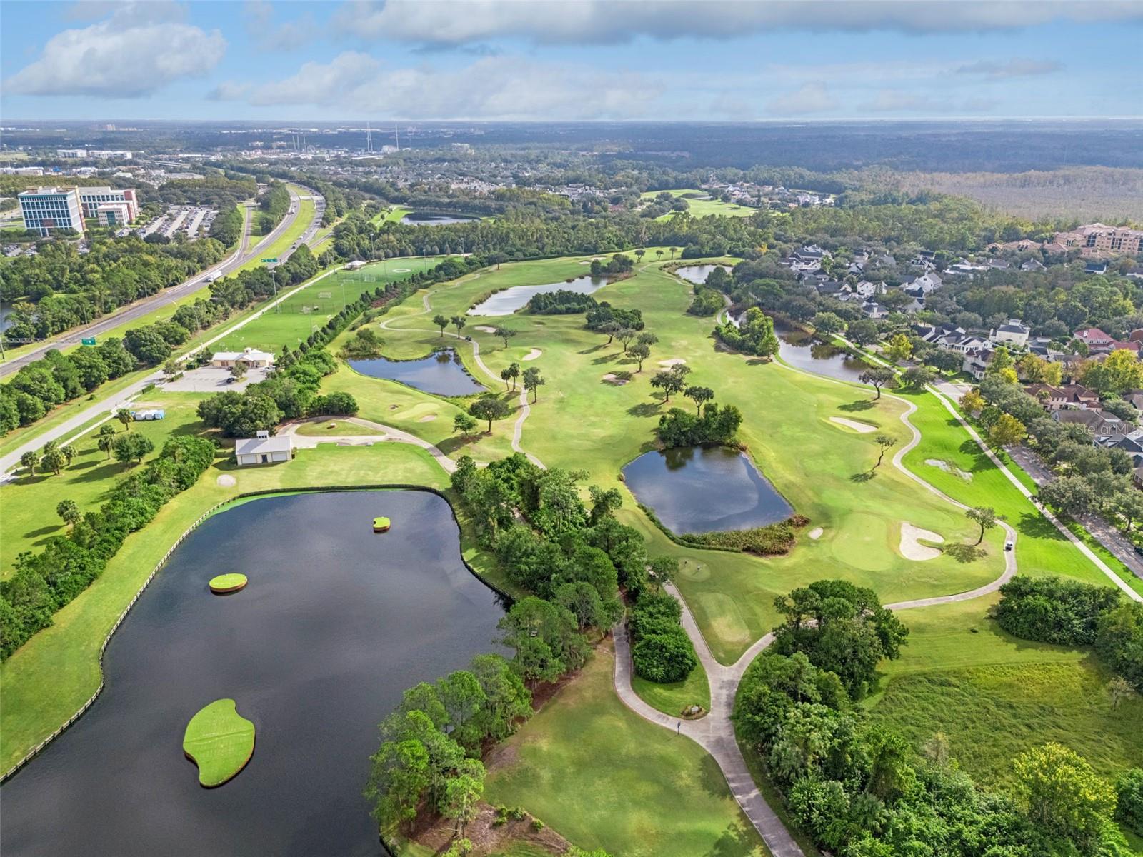 414 WATER ST #414, CELEBRATION, FL, 34747