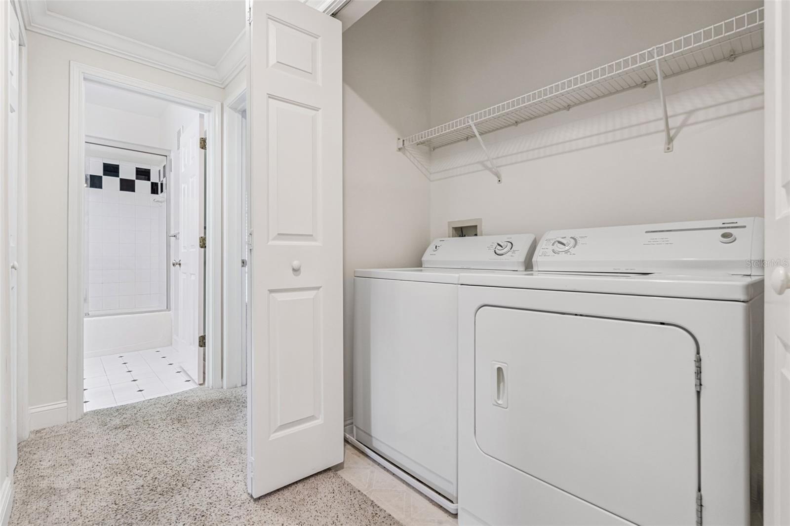 414 WATER ST #414, CELEBRATION, FL, 34747