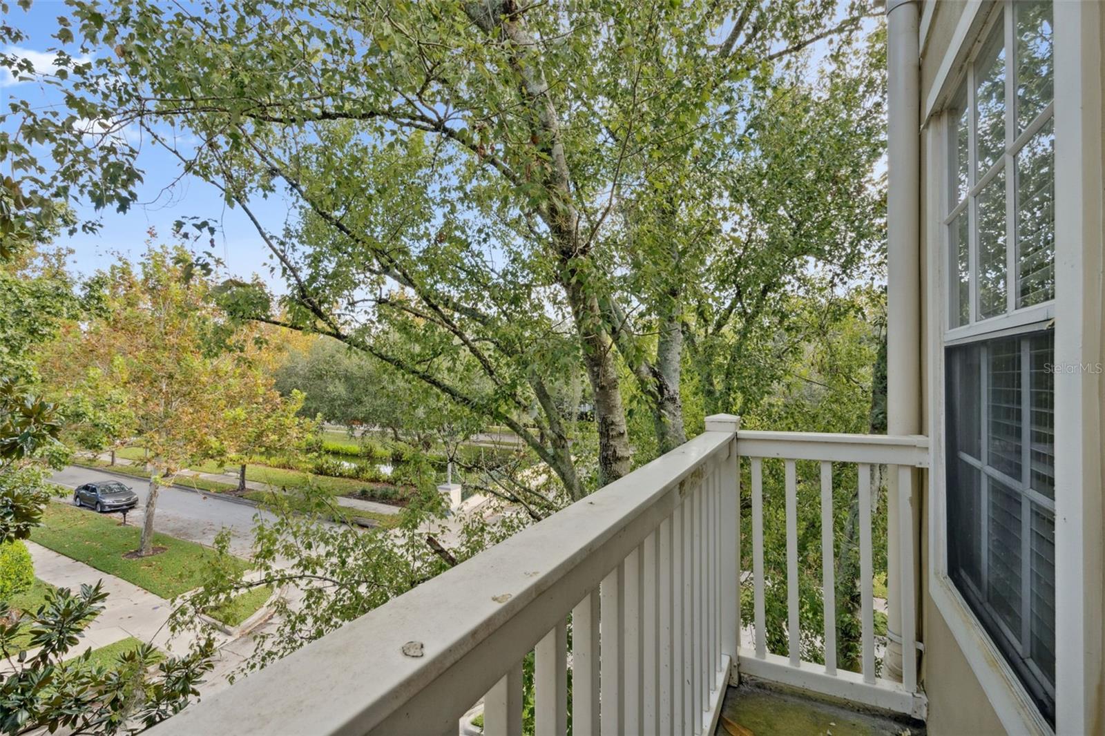 414 WATER ST #414, CELEBRATION, FL, 34747