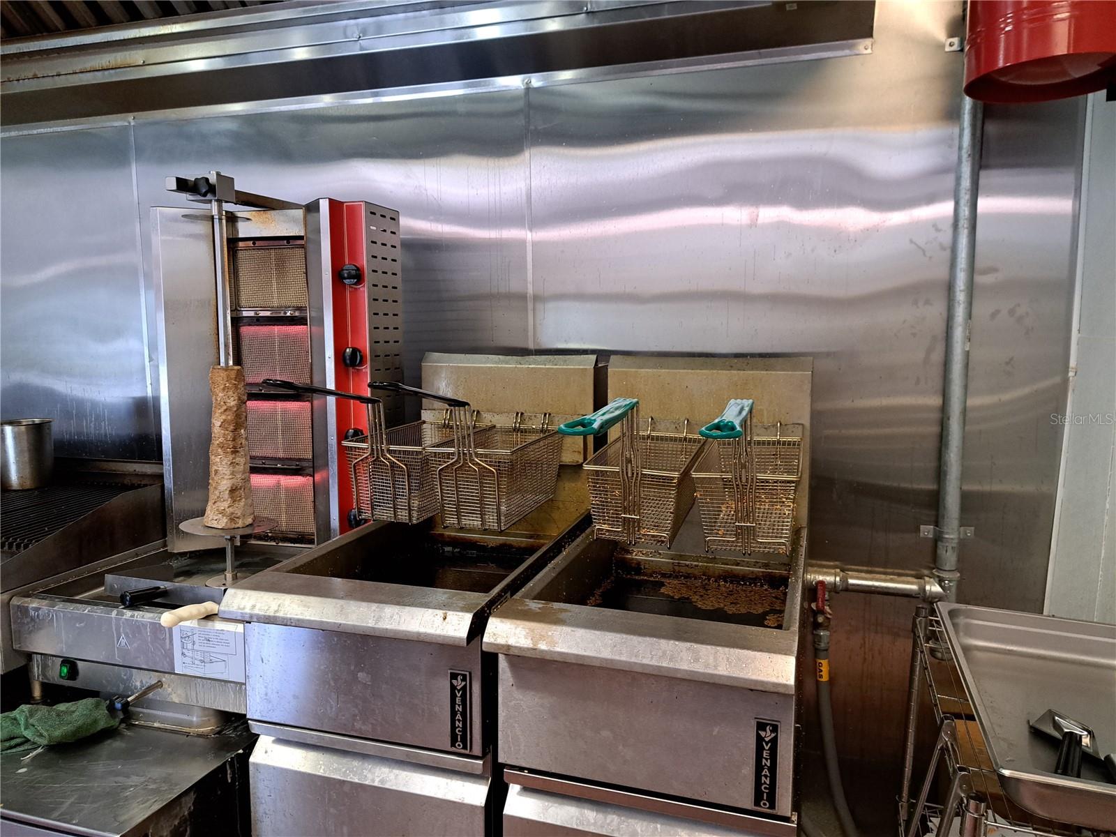 1600 ACHIEVA WAY, DUNEDIN, FL, 34698