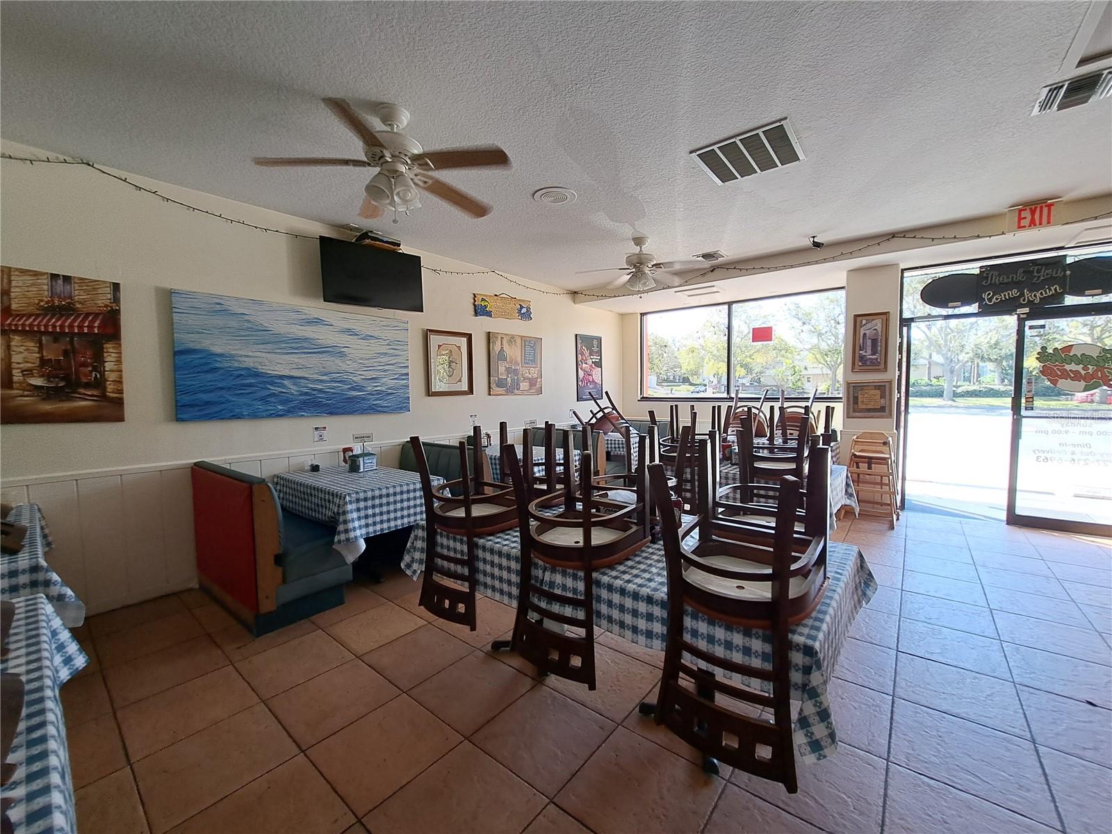 1600 ACHIEVA WAY, DUNEDIN, FL, 34698