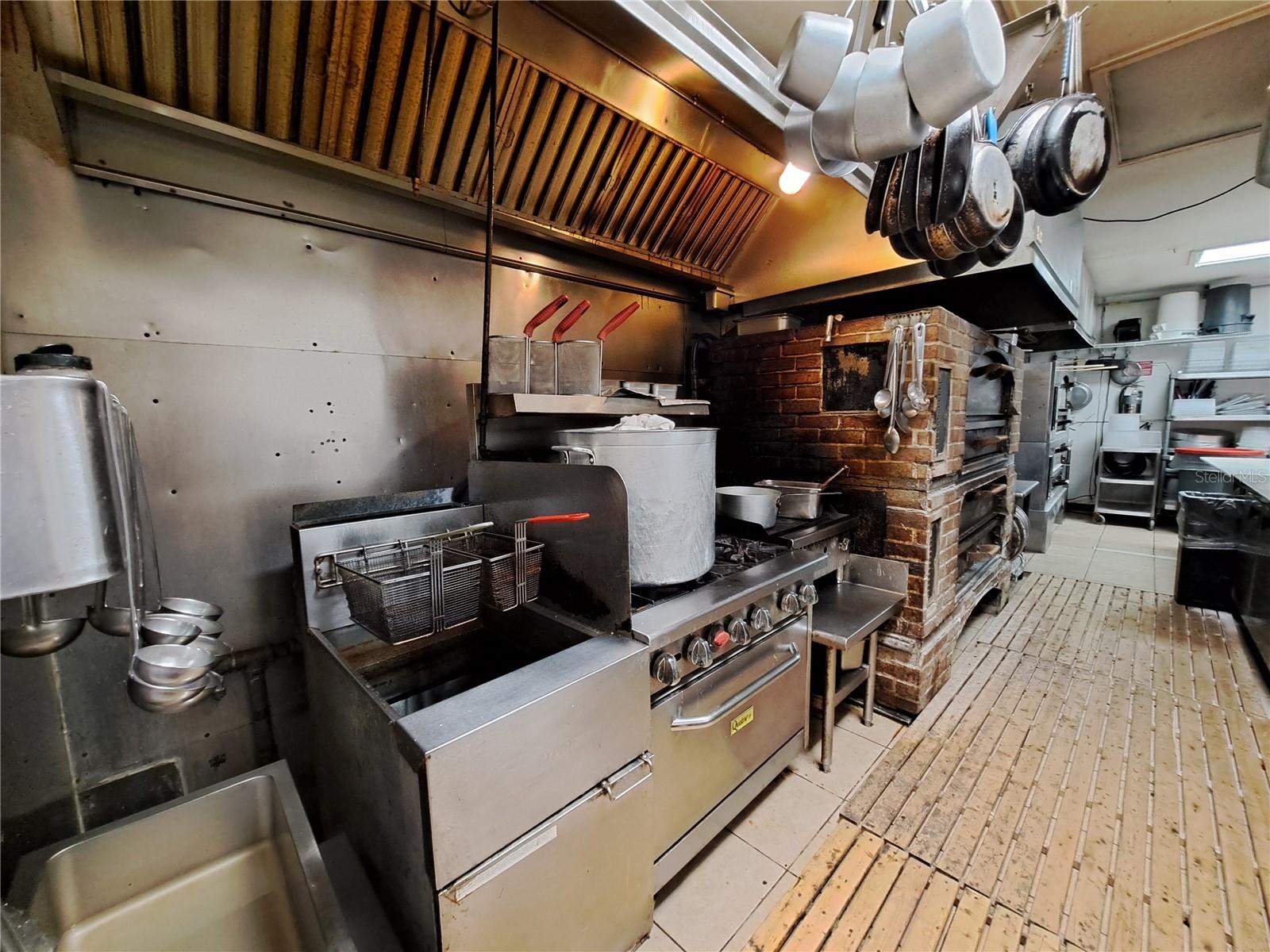 1600 ACHIEVA WAY, DUNEDIN, FL, 34698