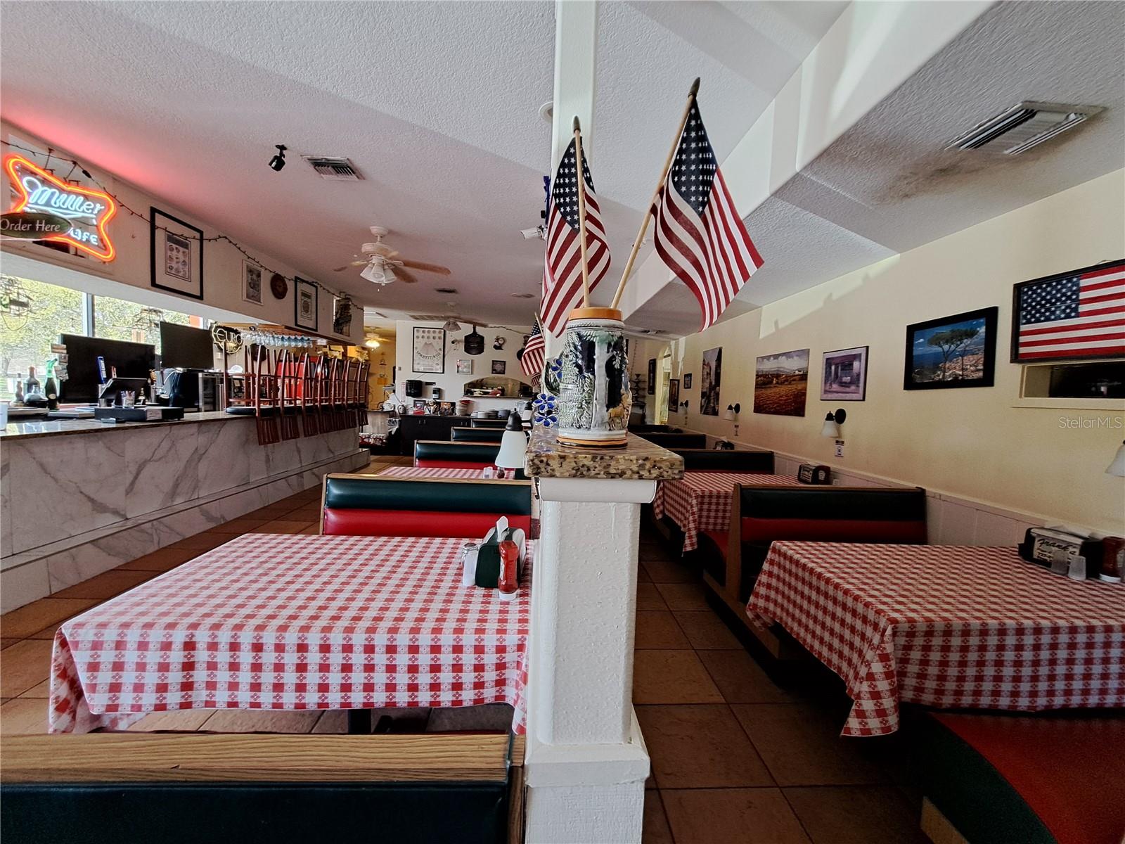 1600 ACHIEVA WAY, DUNEDIN, FL, 34698