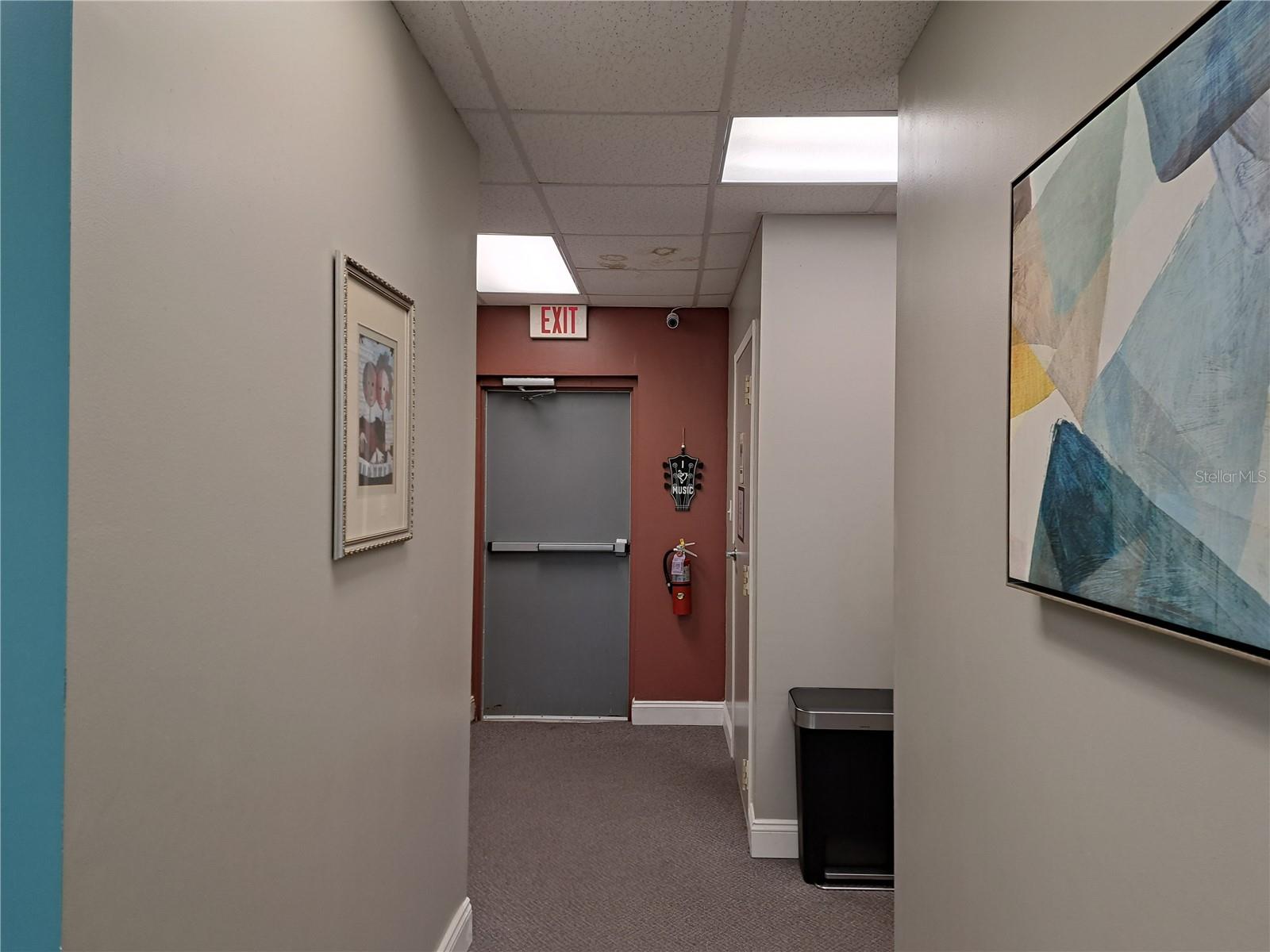 1600 ACHIEVA WAY, DUNEDIN, FL, 34698