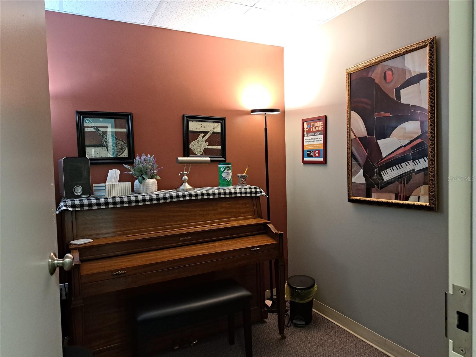 1600 ACHIEVA WAY, DUNEDIN, FL, 34698