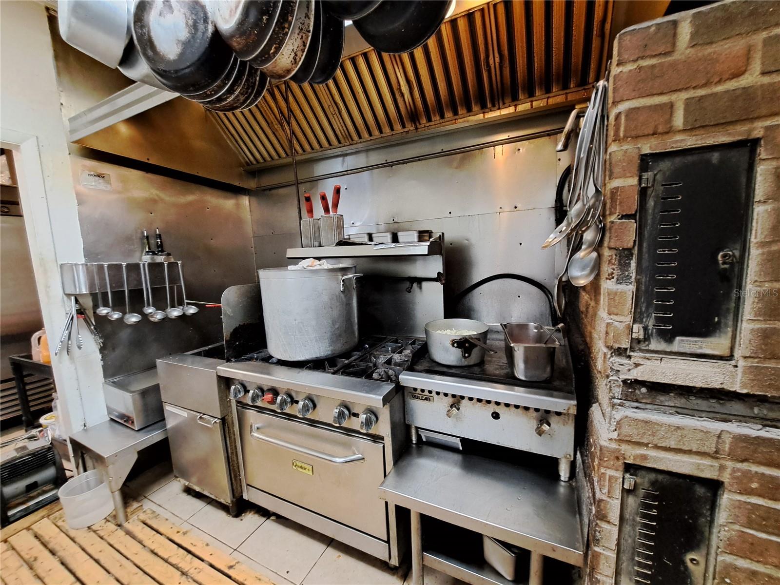 1600 ACHIEVA WAY, DUNEDIN, FL, 34698