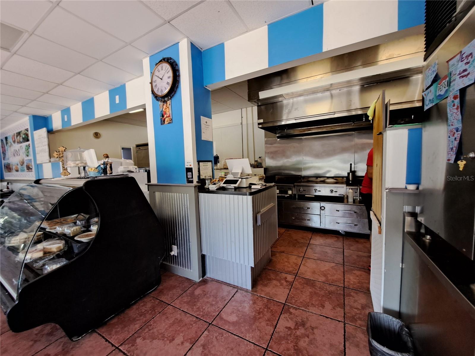 1600 ACHIEVA WAY, DUNEDIN, FL, 34698