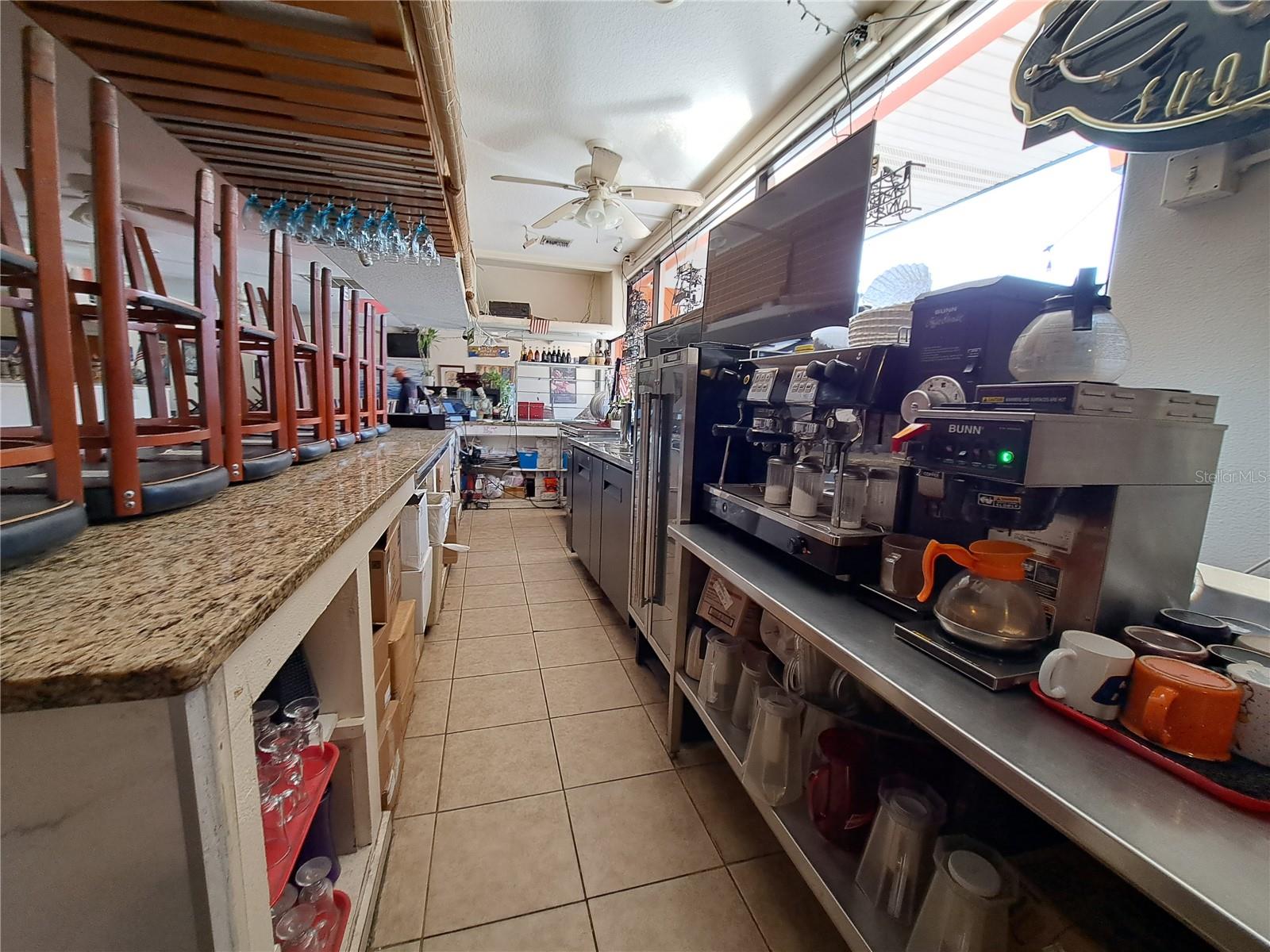 1600 ACHIEVA WAY, DUNEDIN, FL, 34698