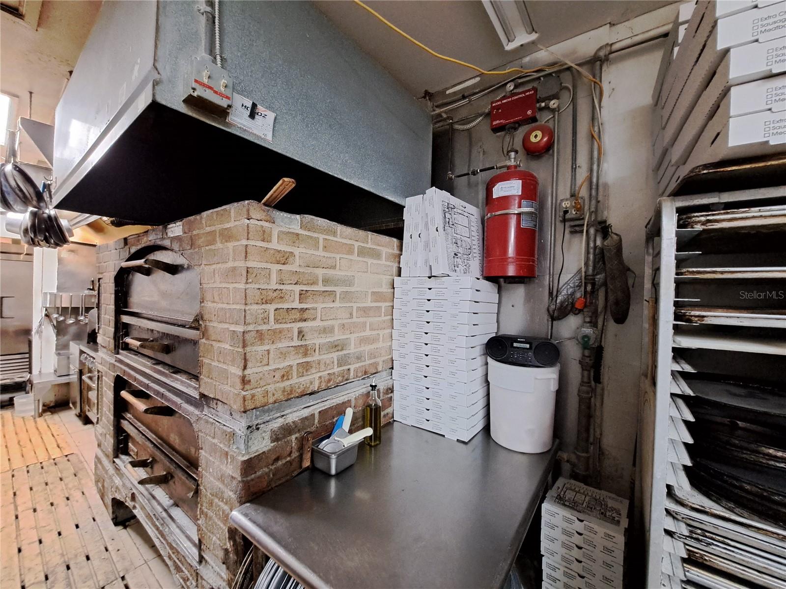 1600 ACHIEVA WAY, DUNEDIN, FL, 34698