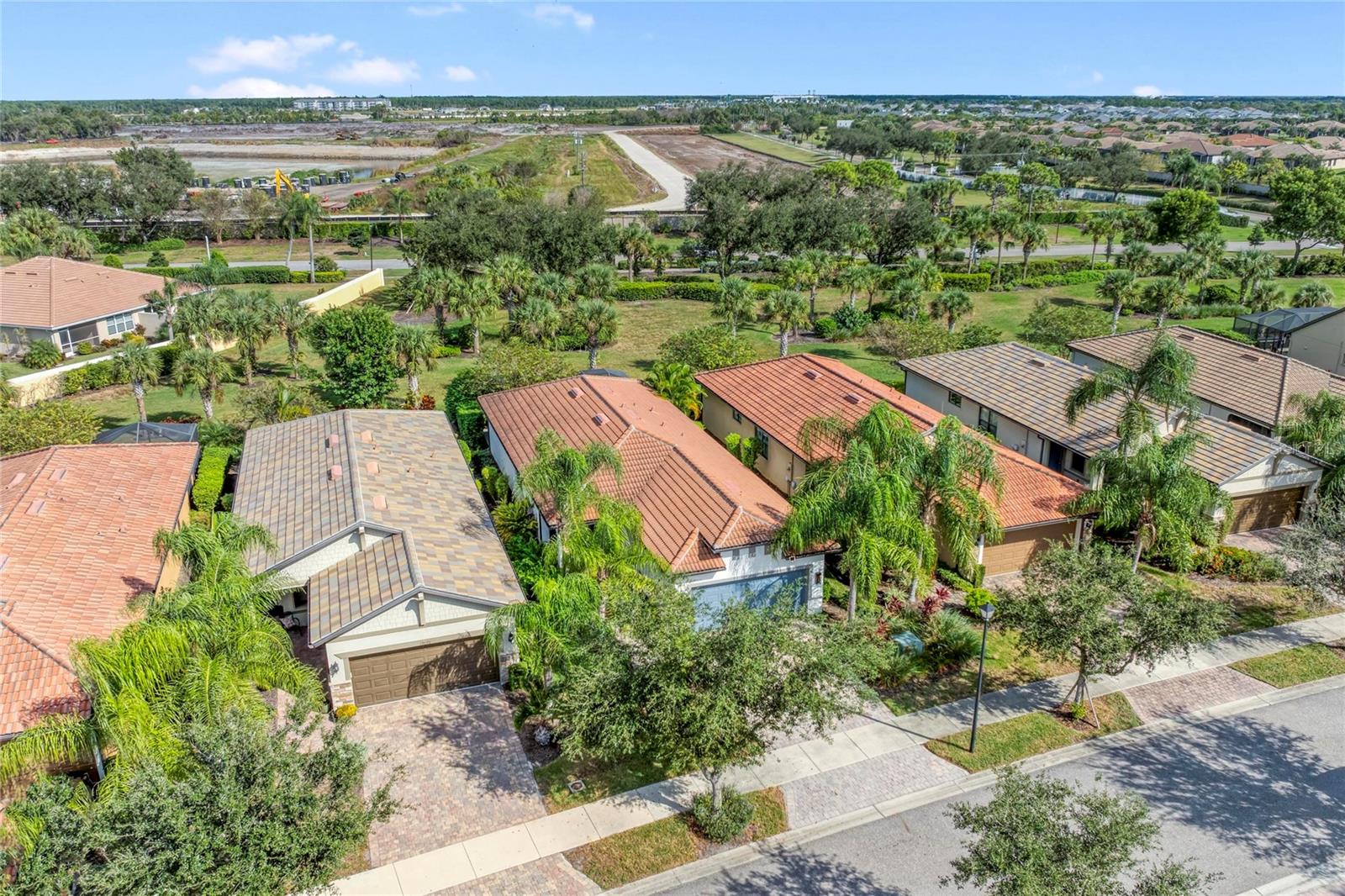 19066 MANGIERI ST, VENICE, FL, 34293