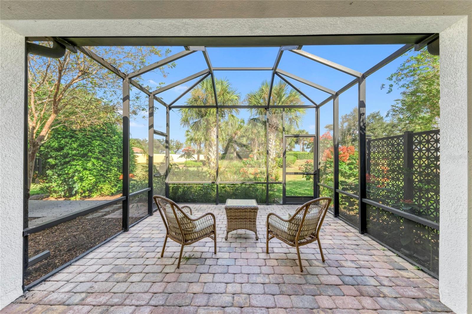 19066 MANGIERI ST, VENICE, FL, 34293