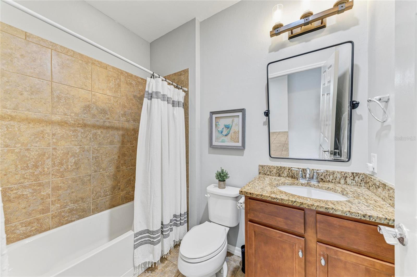 19066 MANGIERI ST, VENICE, FL, 34293