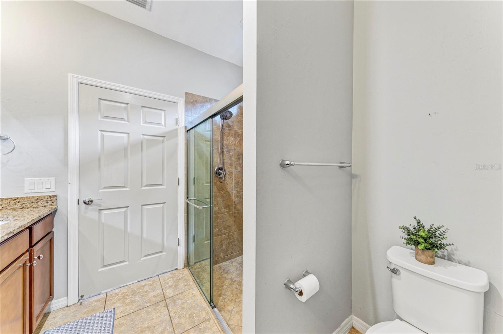 19066 MANGIERI ST, VENICE, FL, 34293