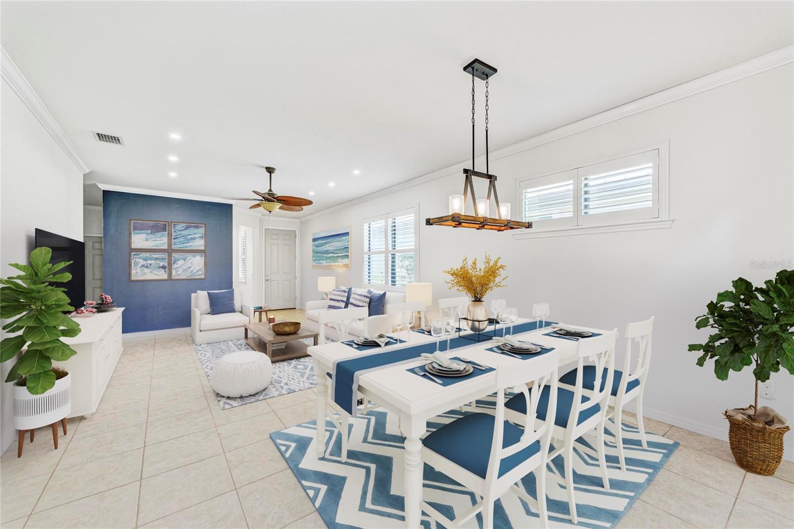 19066 MANGIERI ST, VENICE, FL, 34293