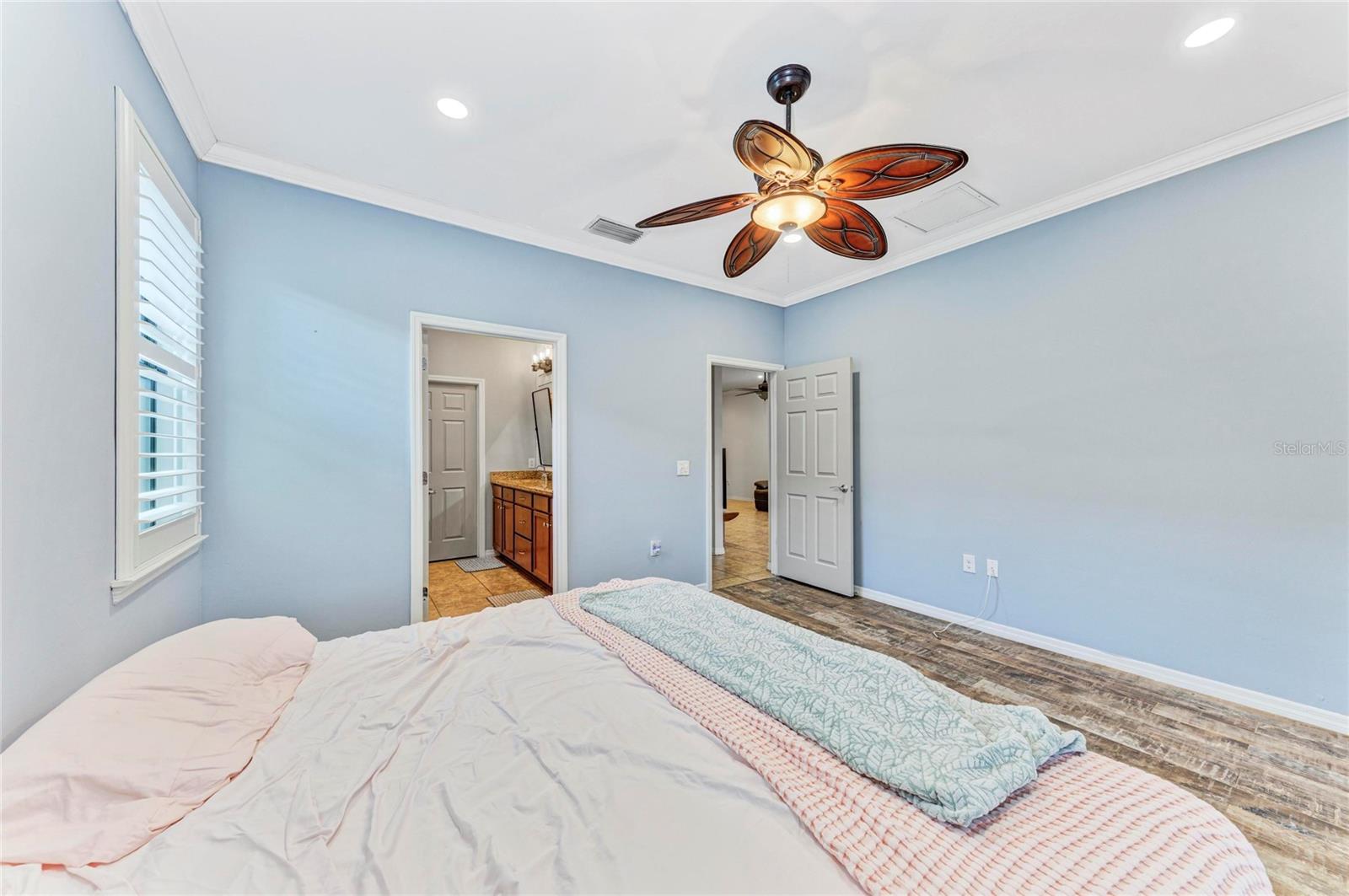 19066 MANGIERI ST, VENICE, FL, 34293