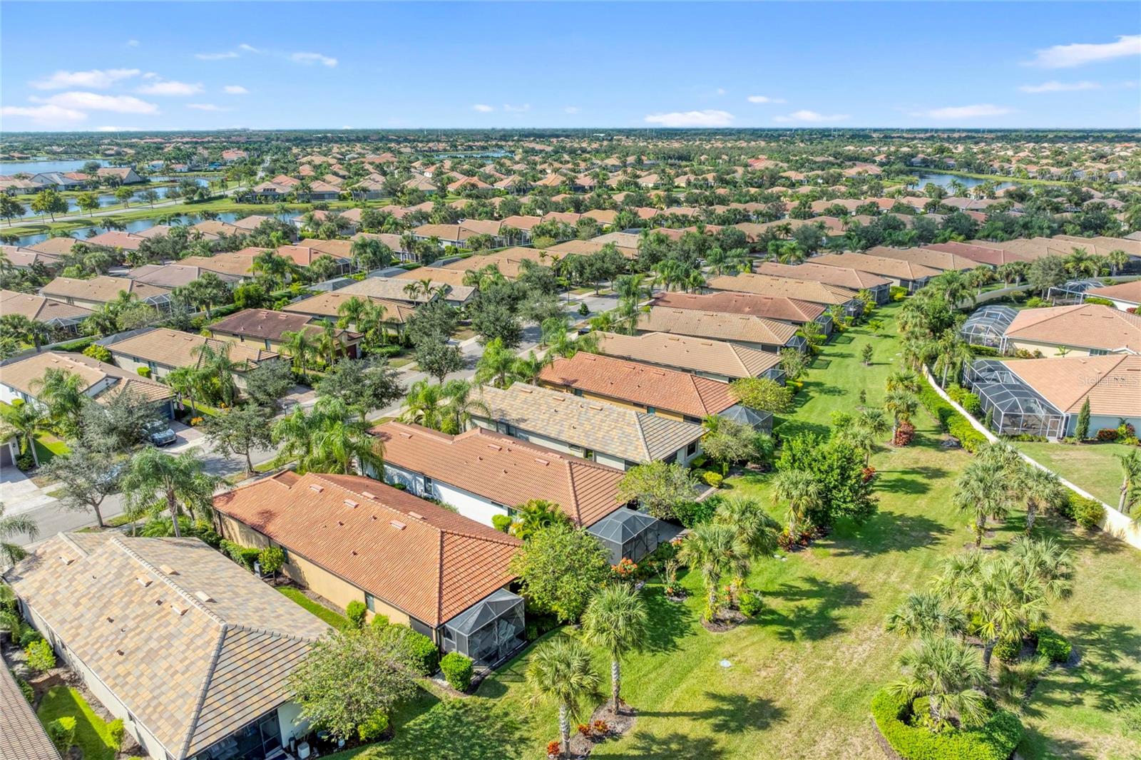 19066 MANGIERI ST, VENICE, FL, 34293