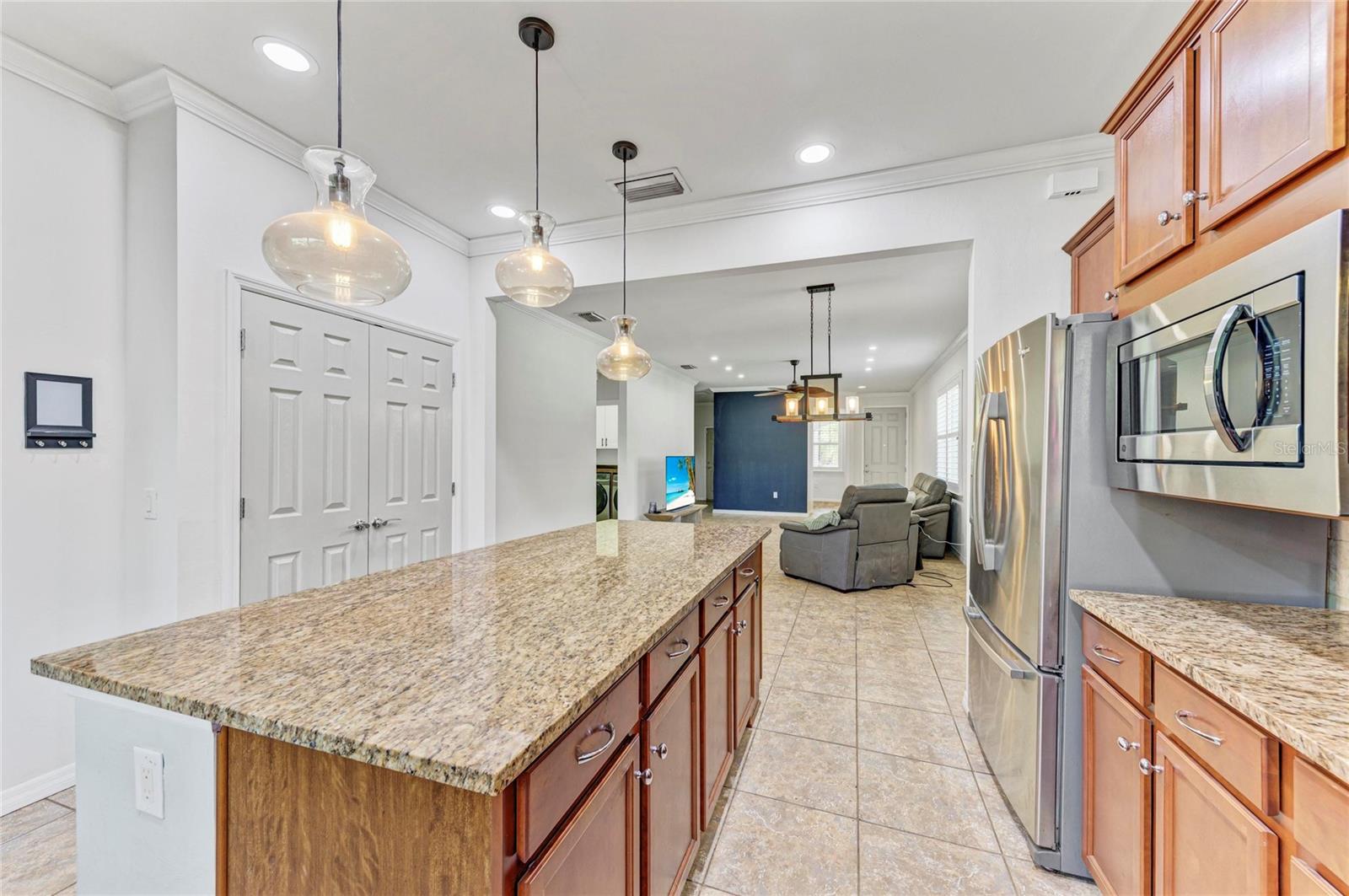 19066 MANGIERI ST, VENICE, FL, 34293