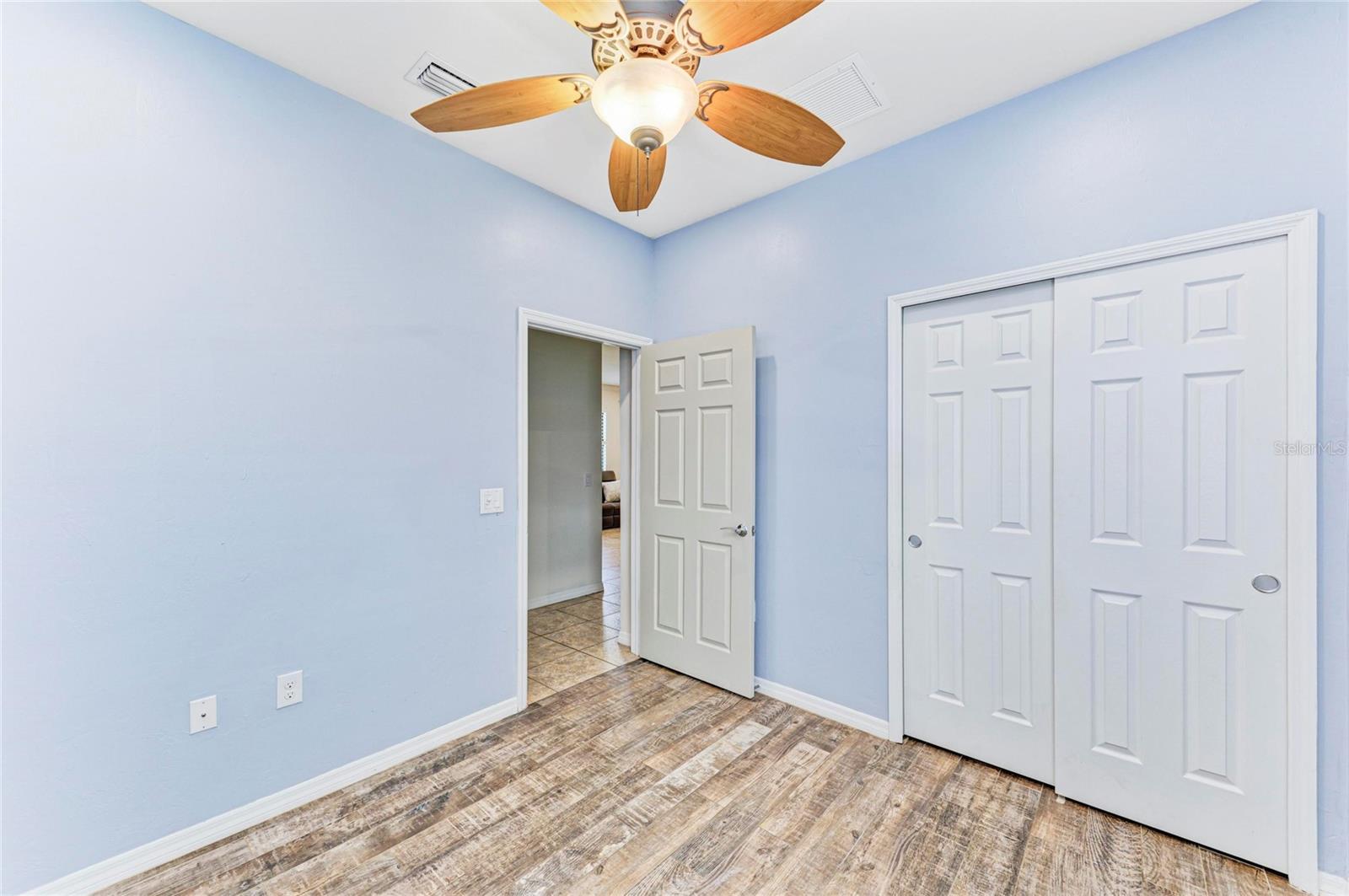 19066 MANGIERI ST, VENICE, FL, 34293