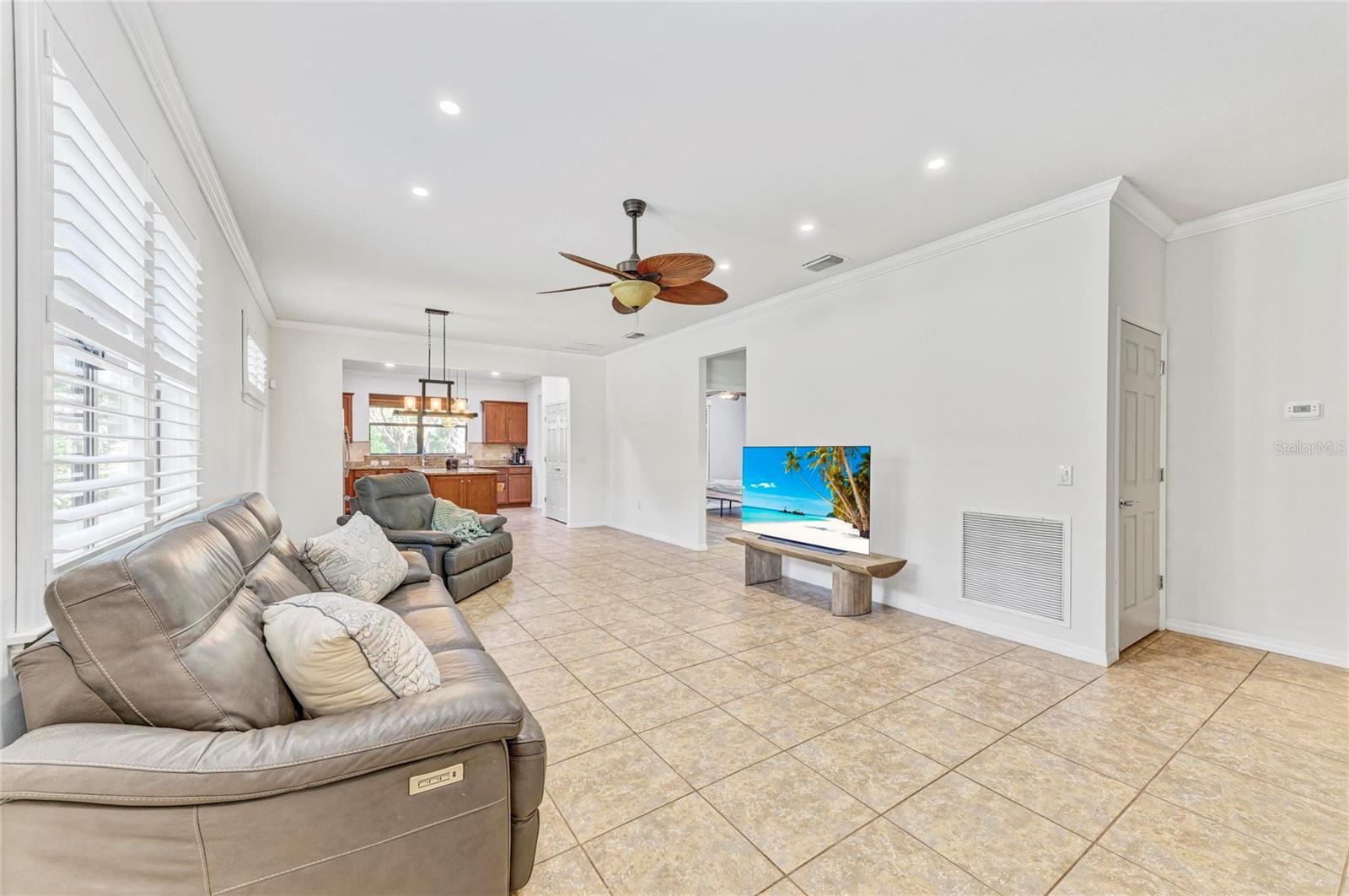 19066 MANGIERI ST, VENICE, FL, 34293