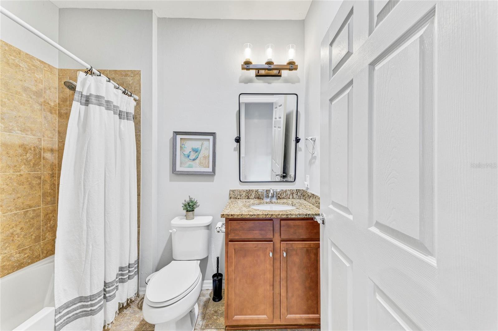 19066 MANGIERI ST, VENICE, FL, 34293