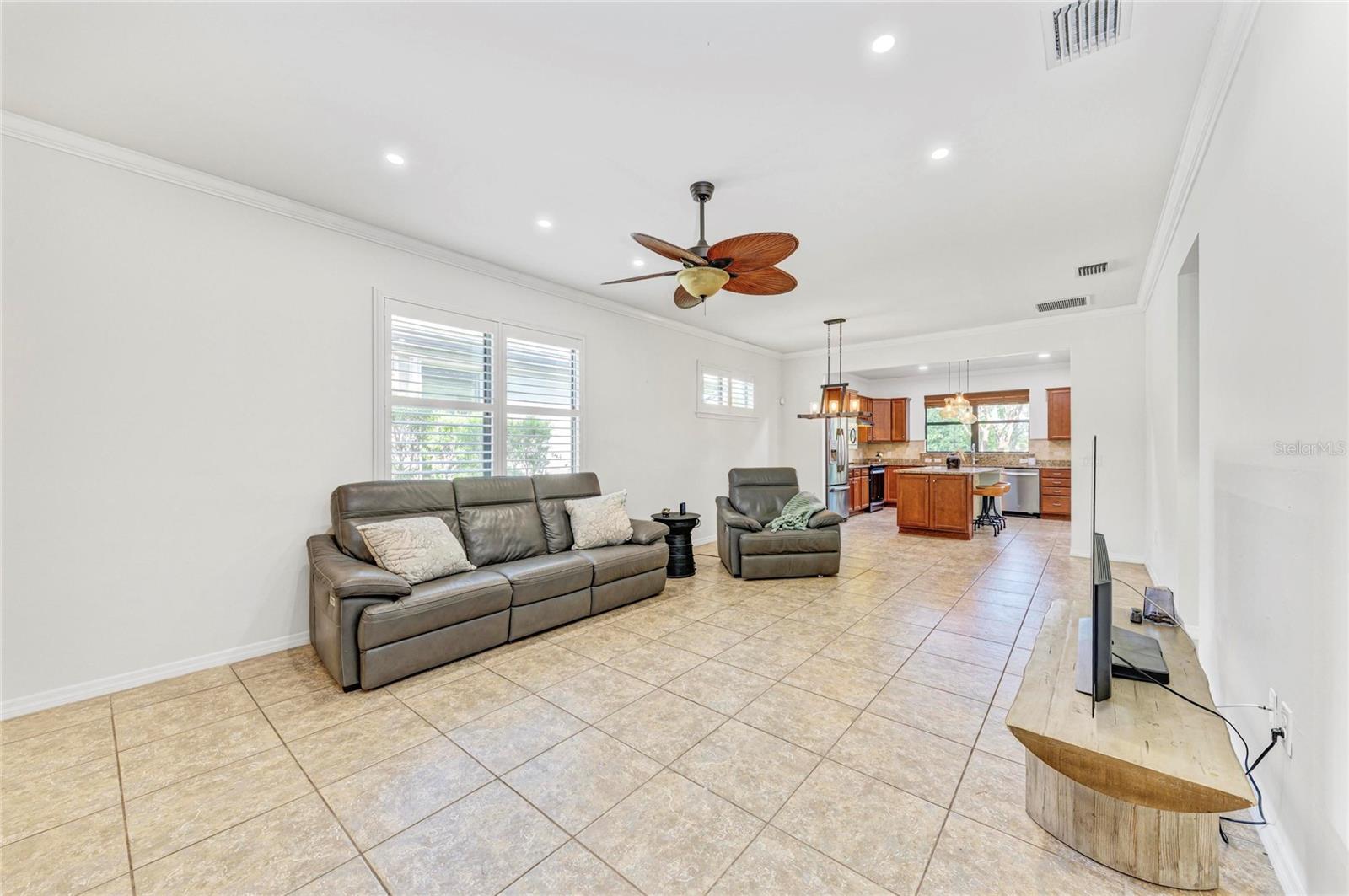 19066 MANGIERI ST, VENICE, FL, 34293