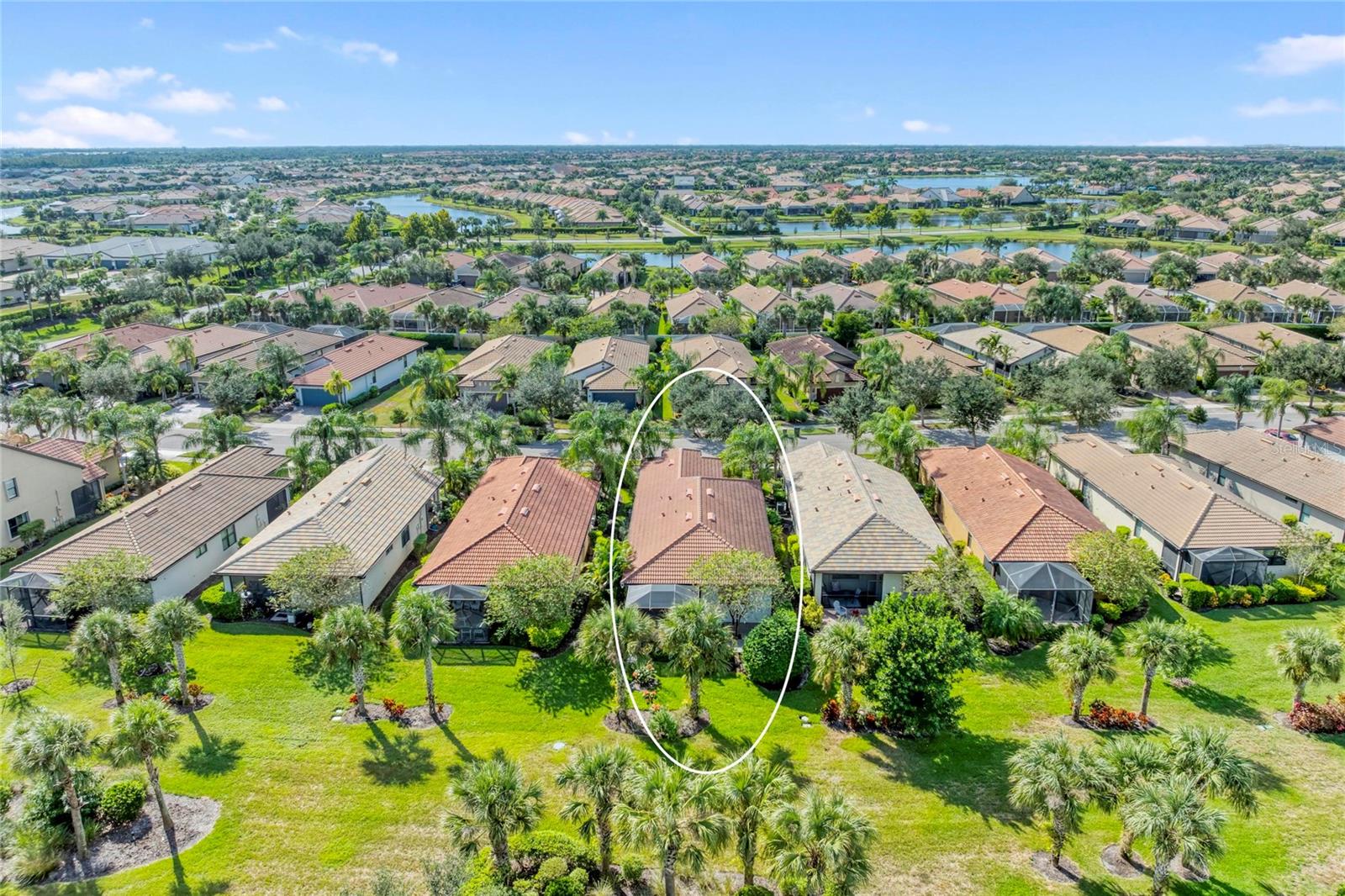 19066 MANGIERI ST, VENICE, FL, 34293