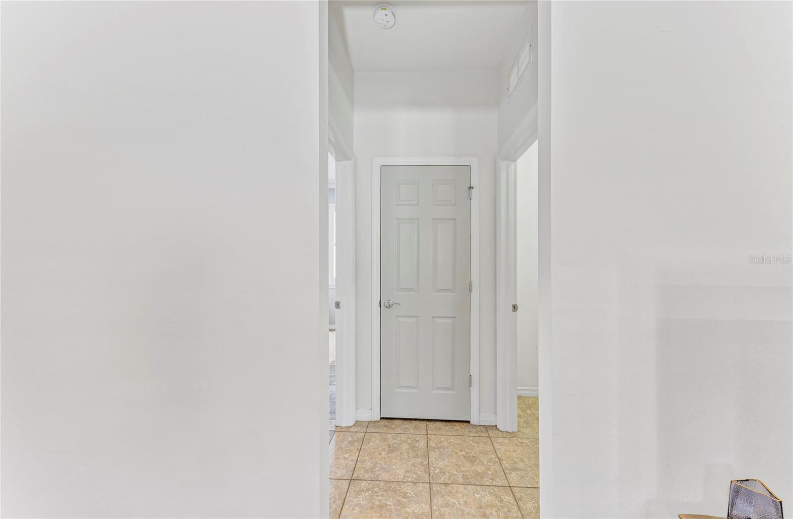 19066 MANGIERI ST, VENICE, FL, 34293