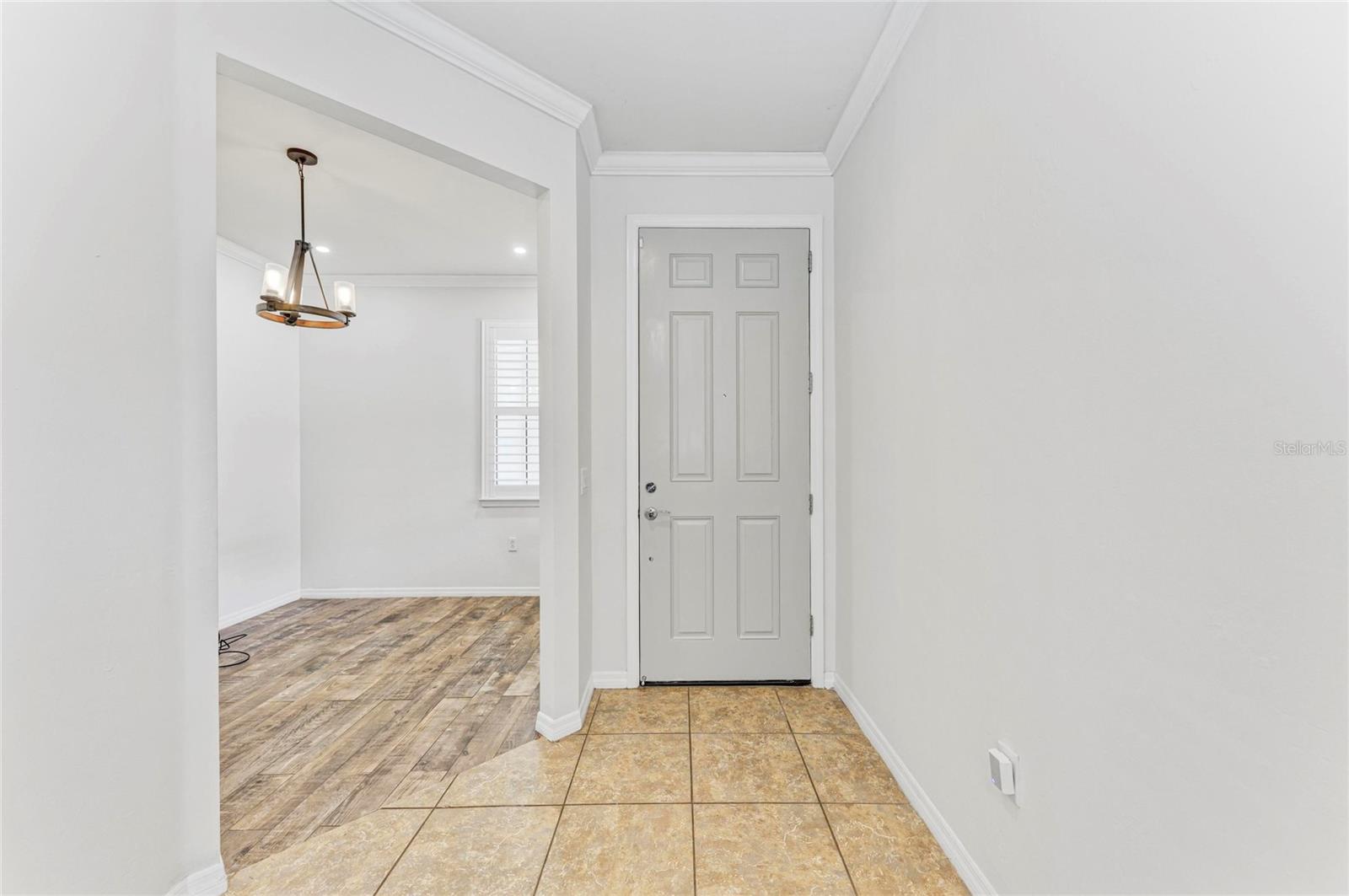 19066 MANGIERI ST, VENICE, FL, 34293