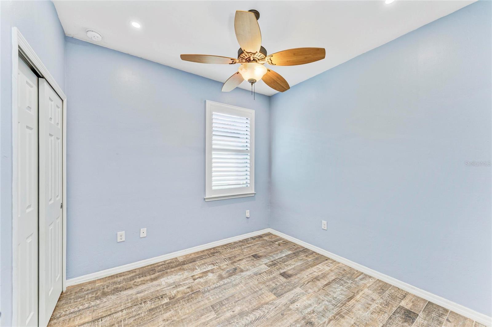 19066 MANGIERI ST, VENICE, FL, 34293