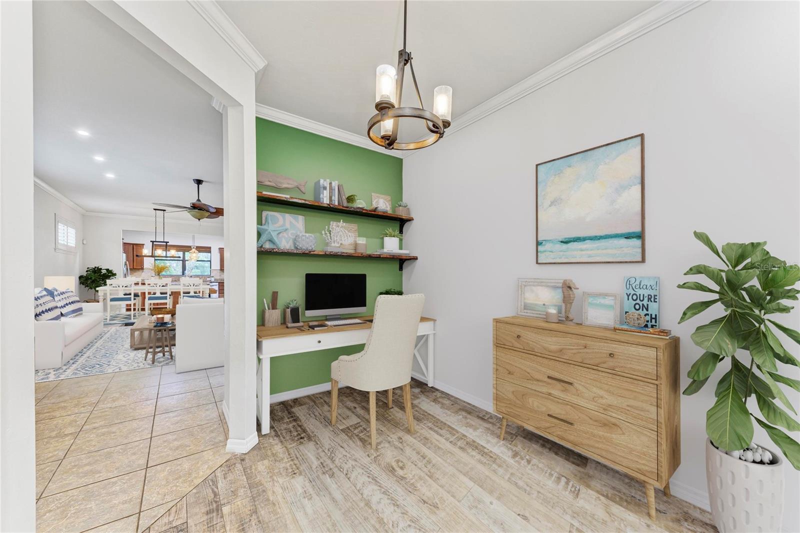 19066 MANGIERI ST, VENICE, FL, 34293