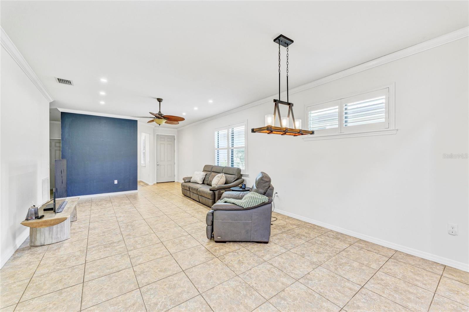 19066 MANGIERI ST, VENICE, FL, 34293