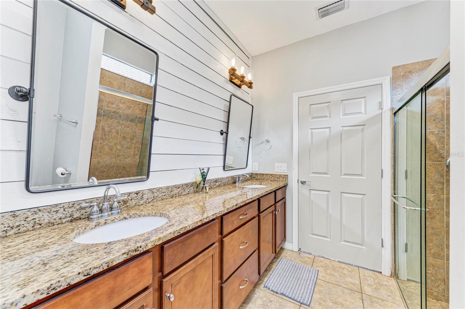 19066 MANGIERI ST, VENICE, FL, 34293