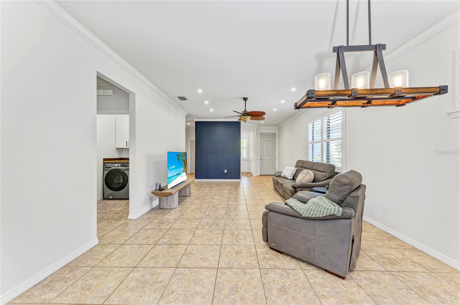 19066 MANGIERI ST, VENICE, FL, 34293