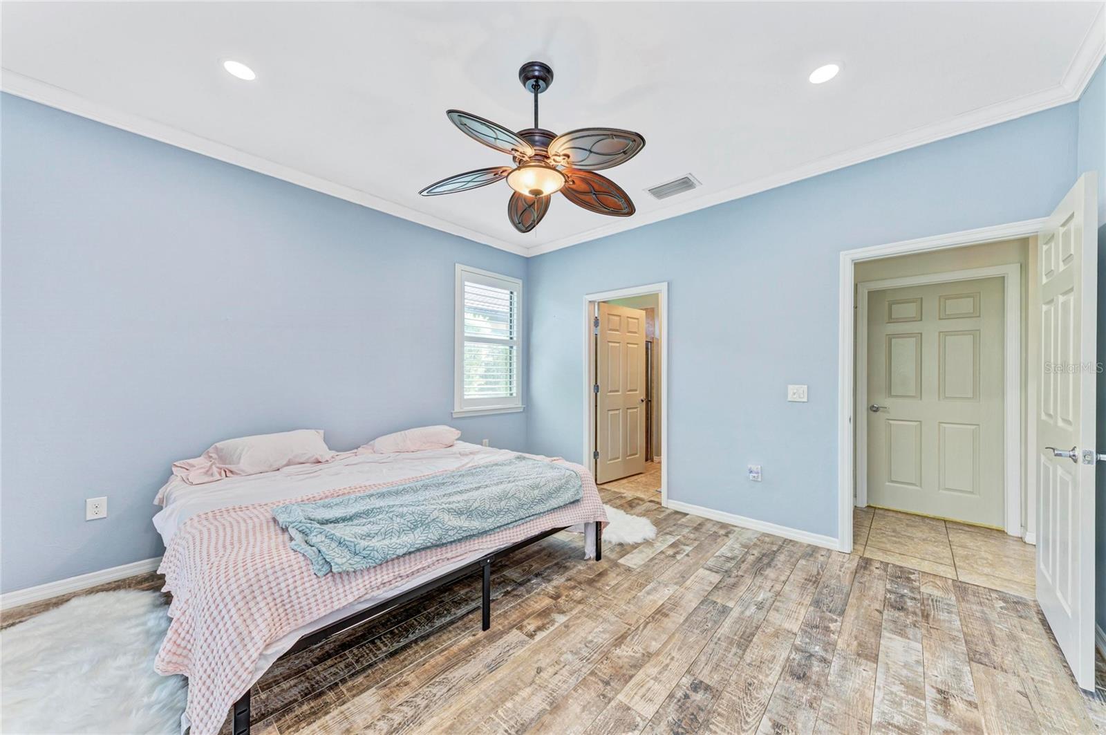 19066 MANGIERI ST, VENICE, FL, 34293