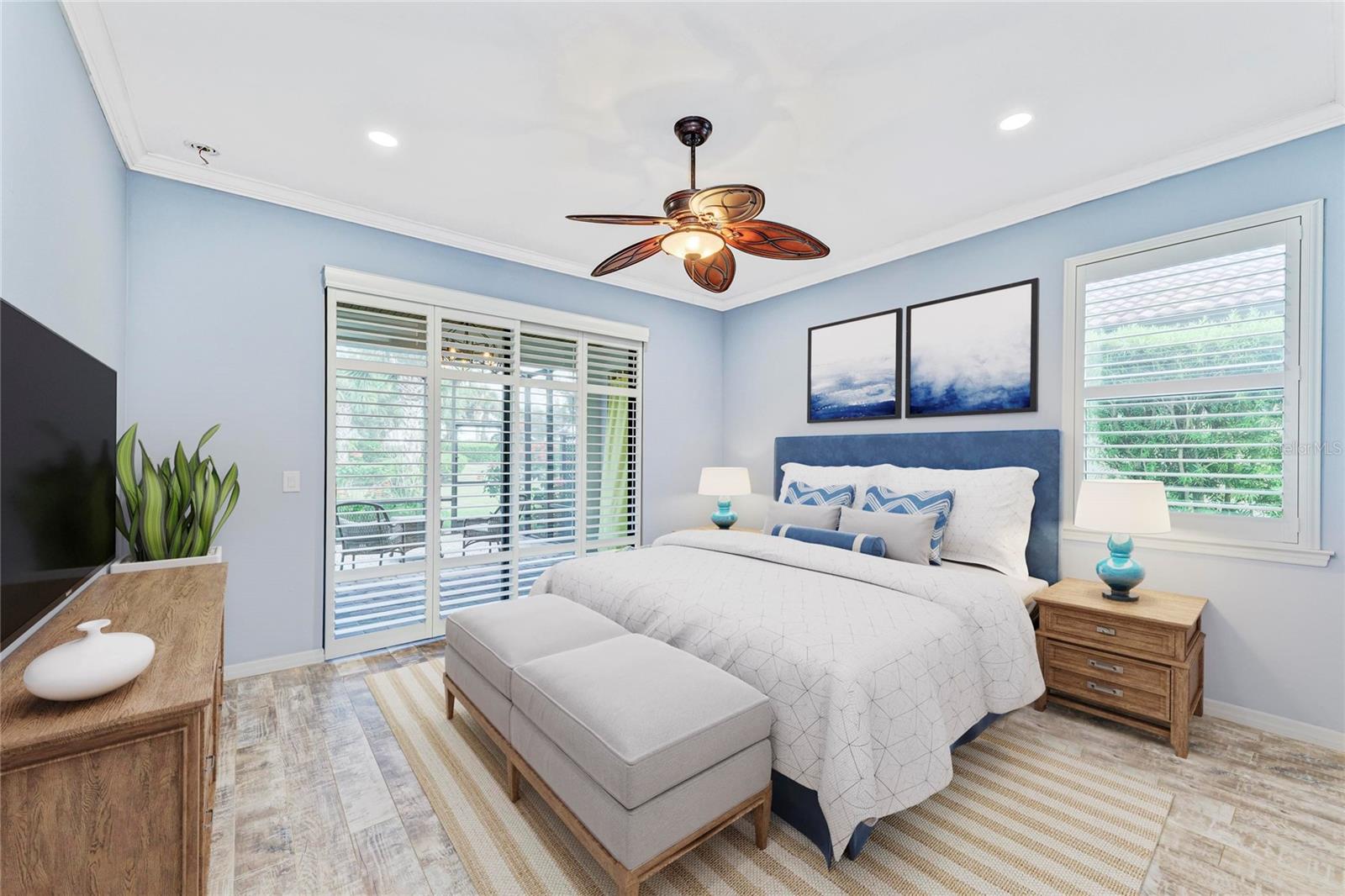 19066 MANGIERI ST, VENICE, FL, 34293