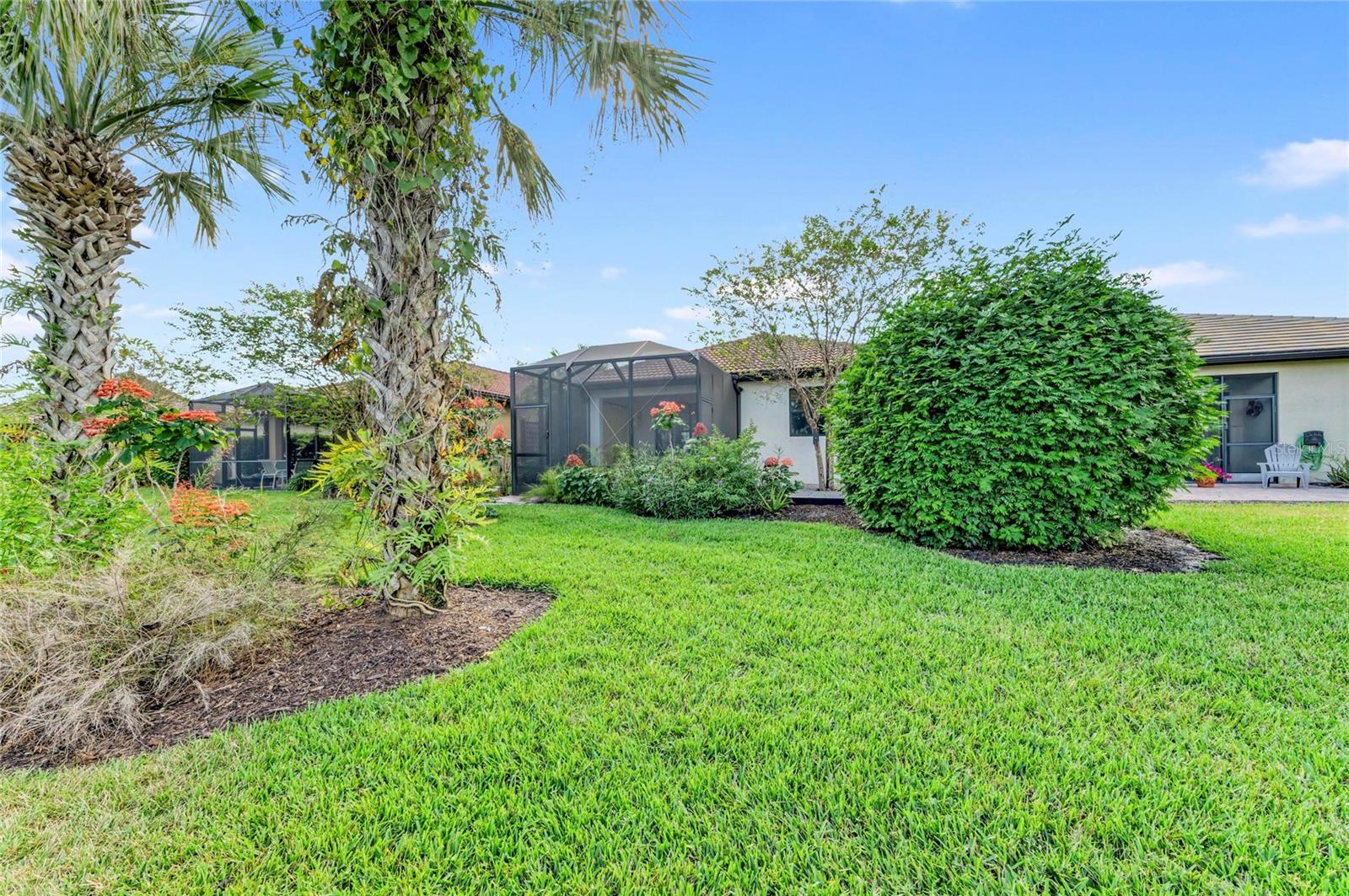 19066 MANGIERI ST, VENICE, FL, 34293