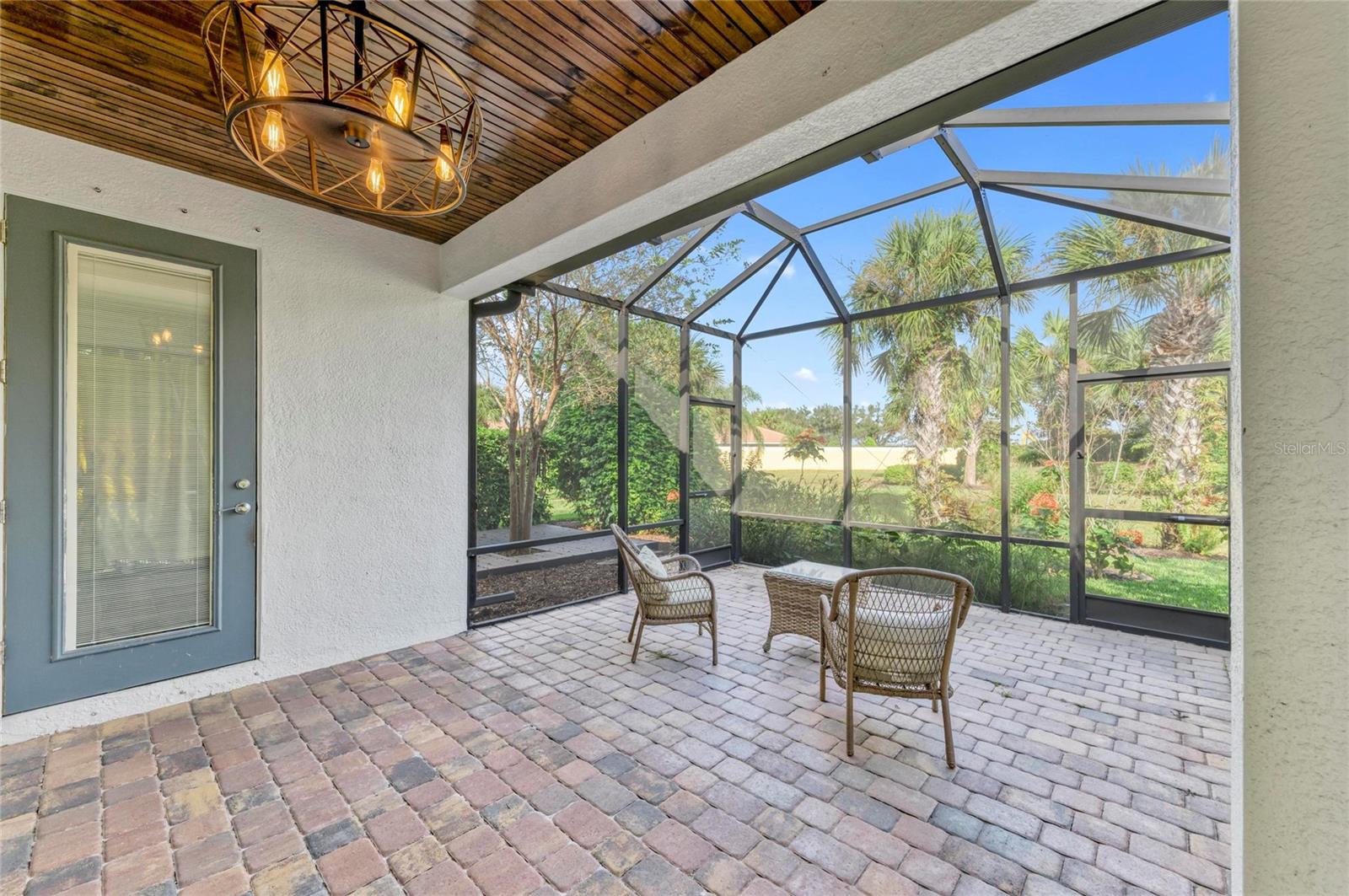 19066 MANGIERI ST, VENICE, FL, 34293