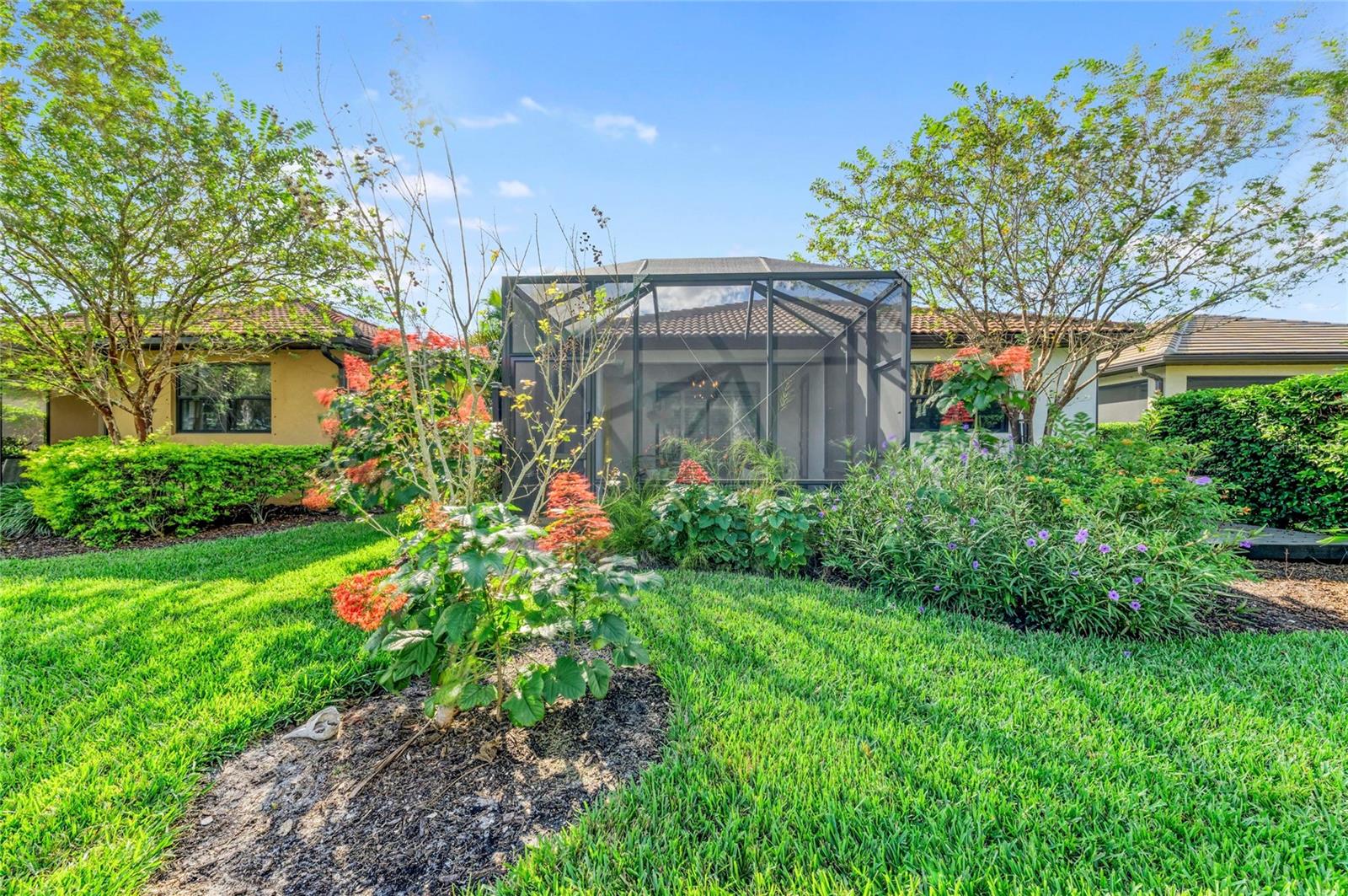 19066 MANGIERI ST, VENICE, FL, 34293