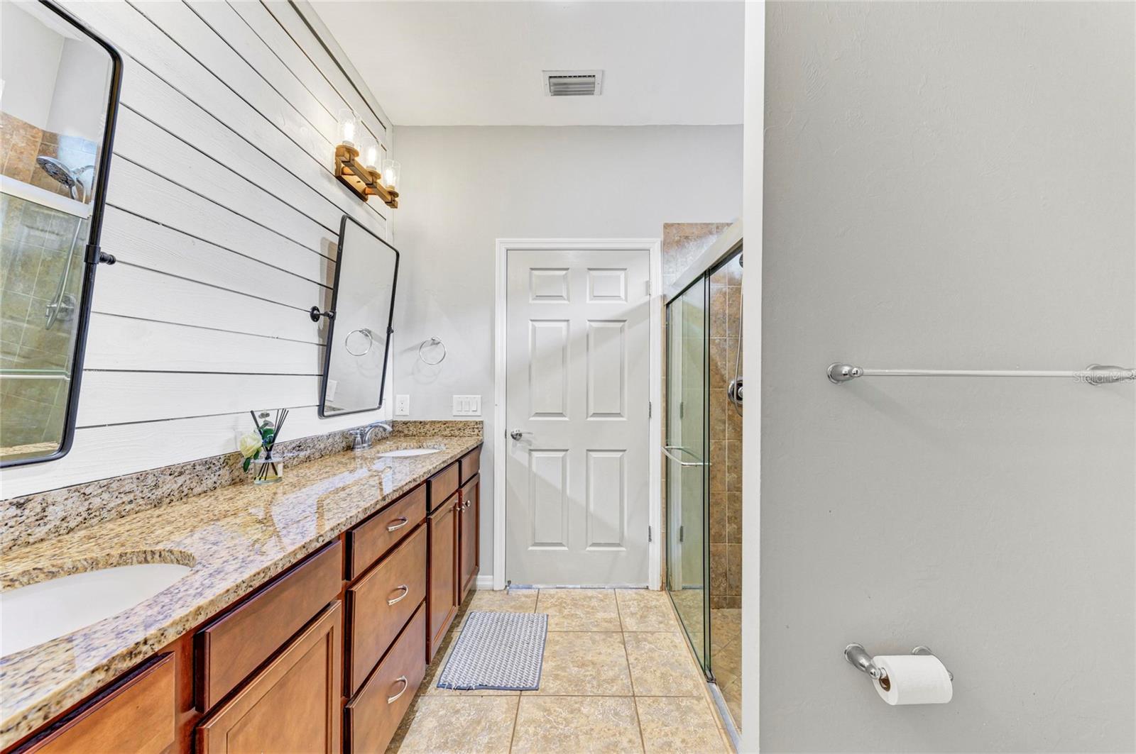 19066 MANGIERI ST, VENICE, FL, 34293