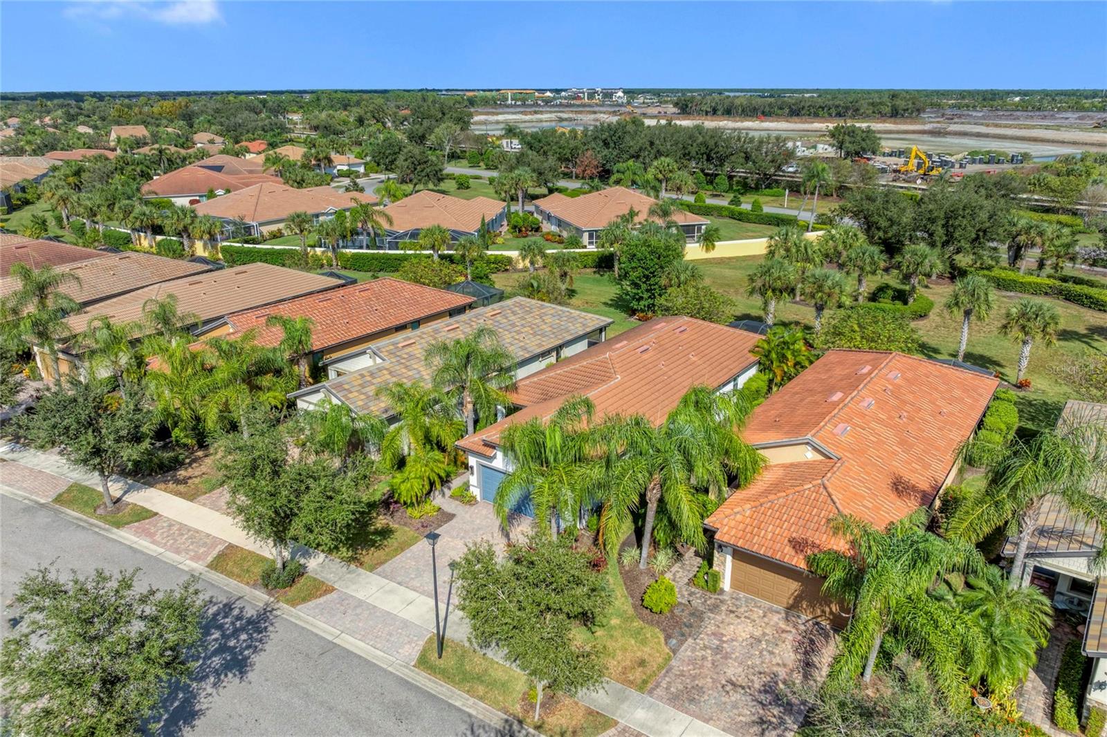 19066 MANGIERI ST, VENICE, FL, 34293