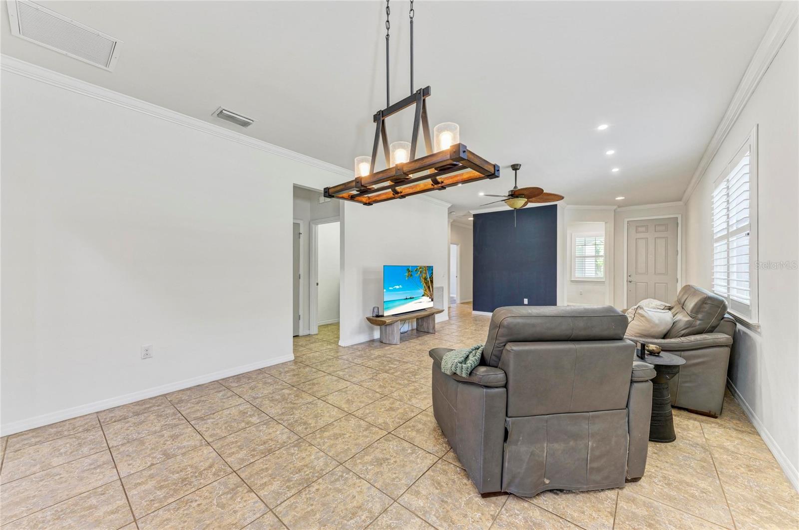 19066 MANGIERI ST, VENICE, FL, 34293